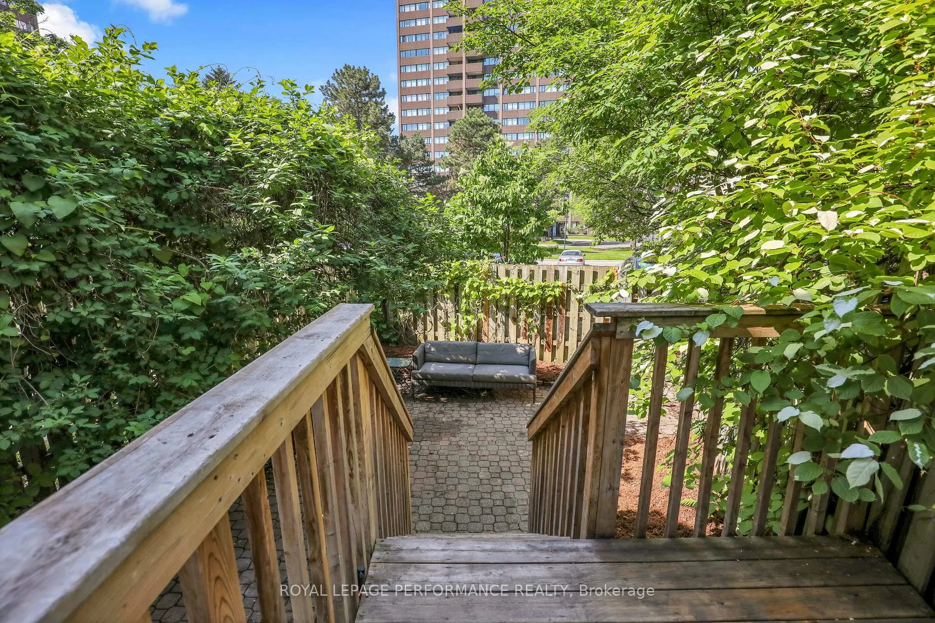 Photo 28 of Unit 10, 3342 Southgate Road, Ottawa, South Keys — HOMEH