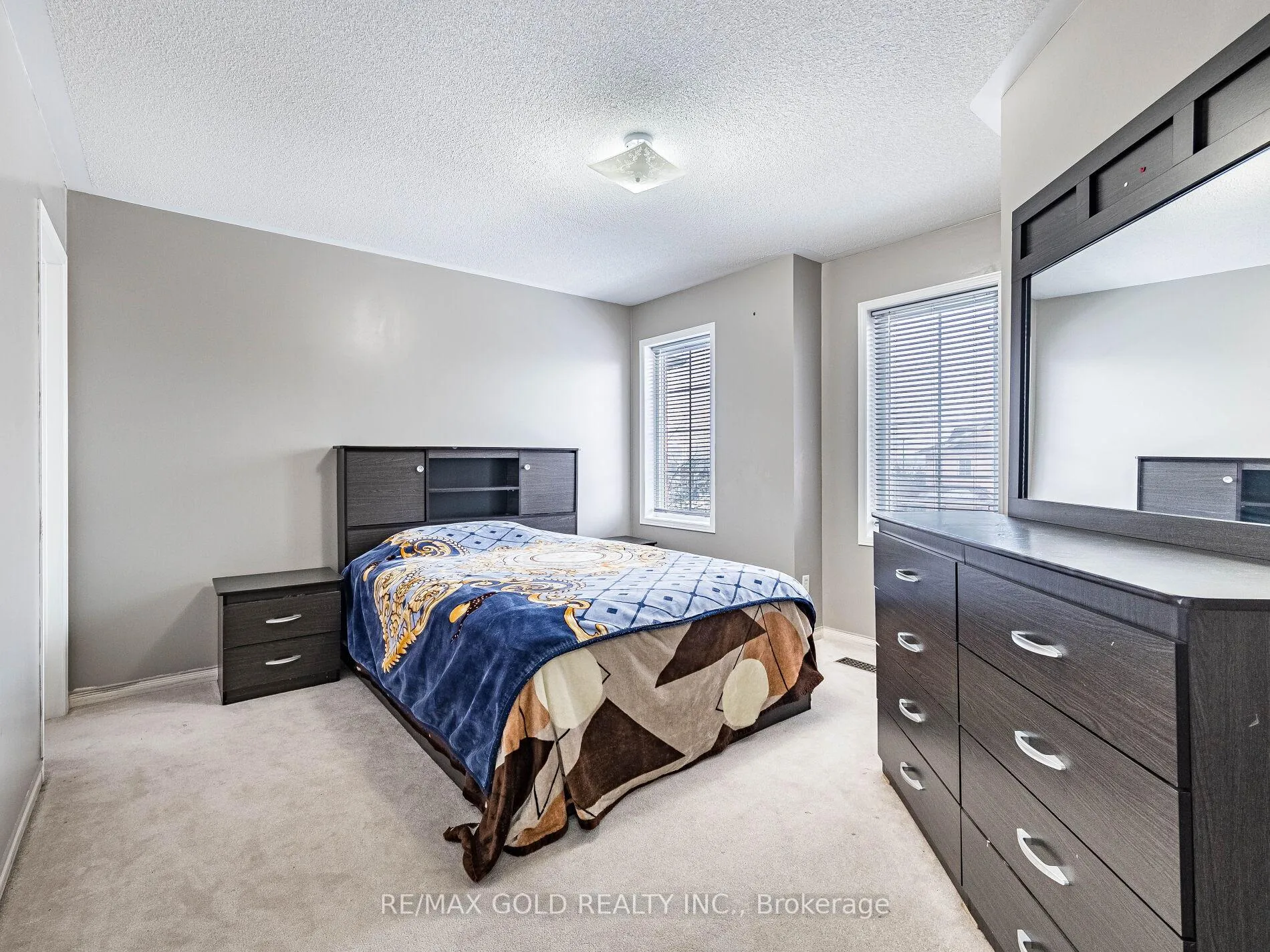 Photo 27 of 18 Travis Crescent, Brampton, Fletcher's Meadow — HOMEH