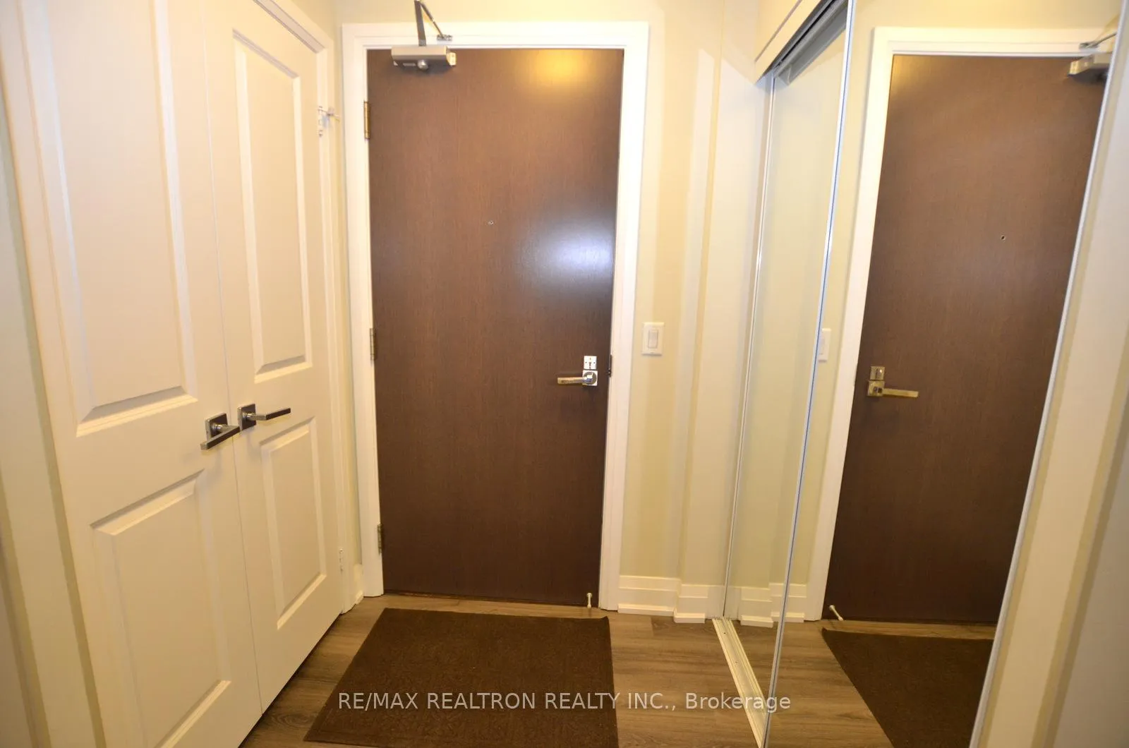 Photo 9 of Unit 302, 75 North Park Road, Vaughan, Beverley Glen — HOMEH