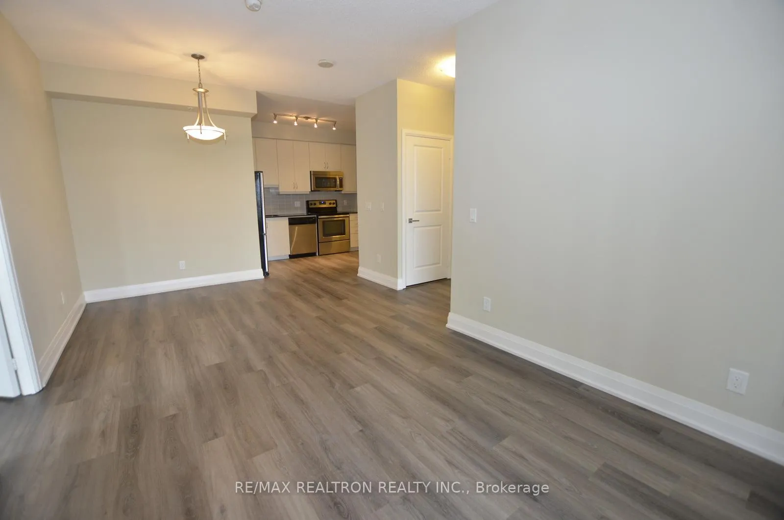 Photo 16 of Unit 302, 75 North Park Road, Vaughan, Beverley Glen — HOMEH