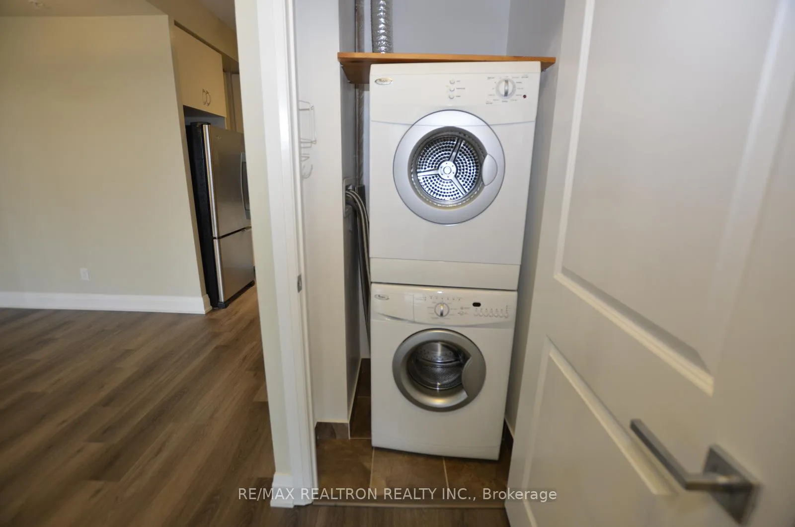 Photo 18 of Unit 302, 75 North Park Road, Vaughan, Beverley Glen — HOMEH