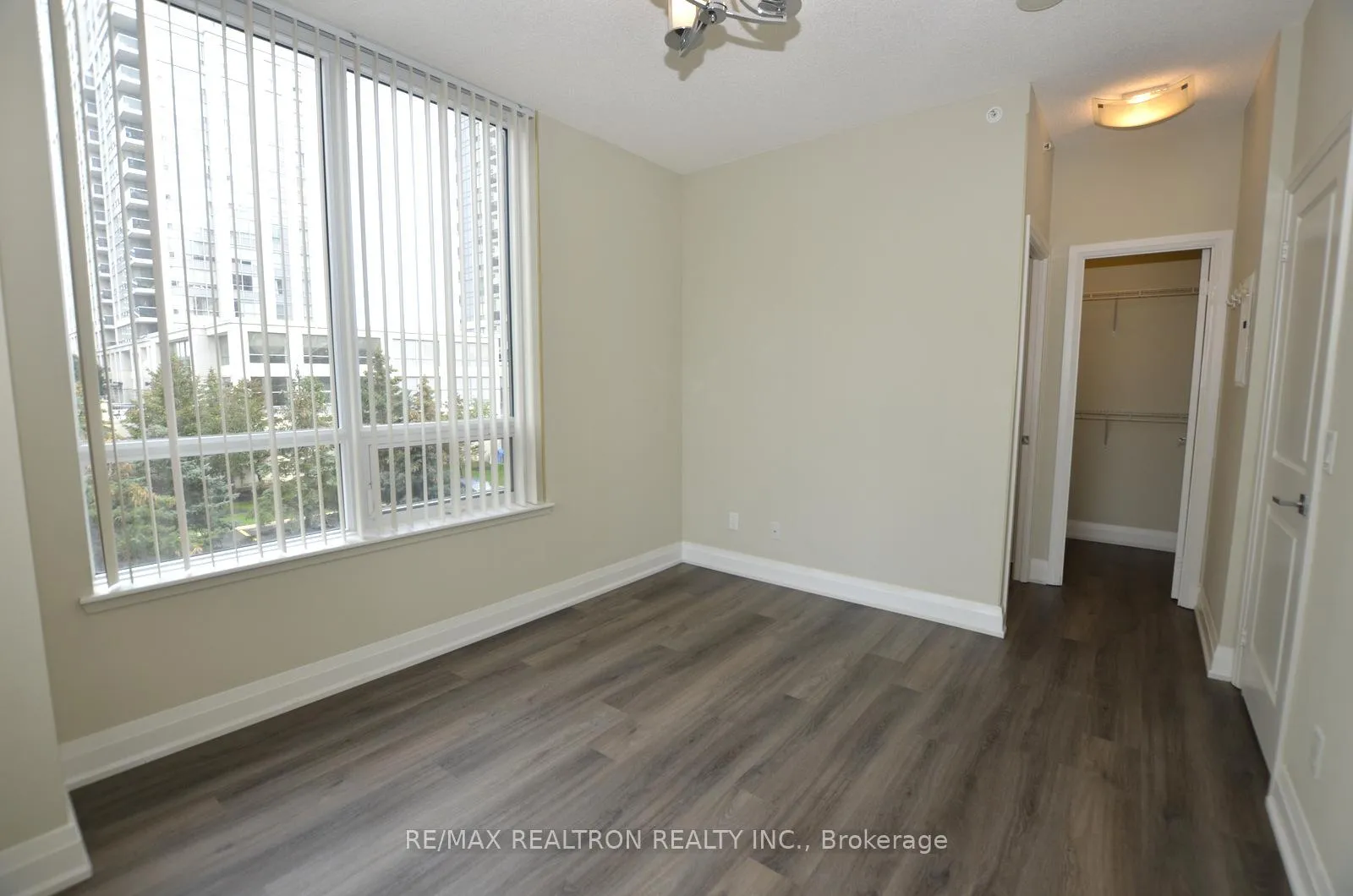 Photo 20 of Unit 302, 75 North Park Road, Vaughan, Beverley Glen — HOMEH