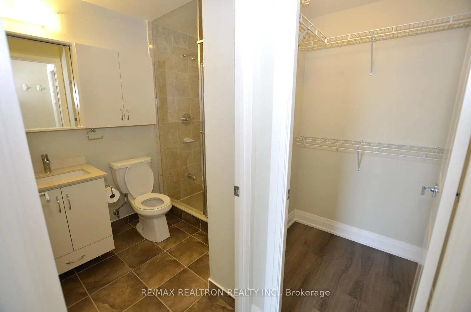 Photo 21 of Unit 302, 75 North Park Road, Vaughan, Beverley Glen — HOMEH