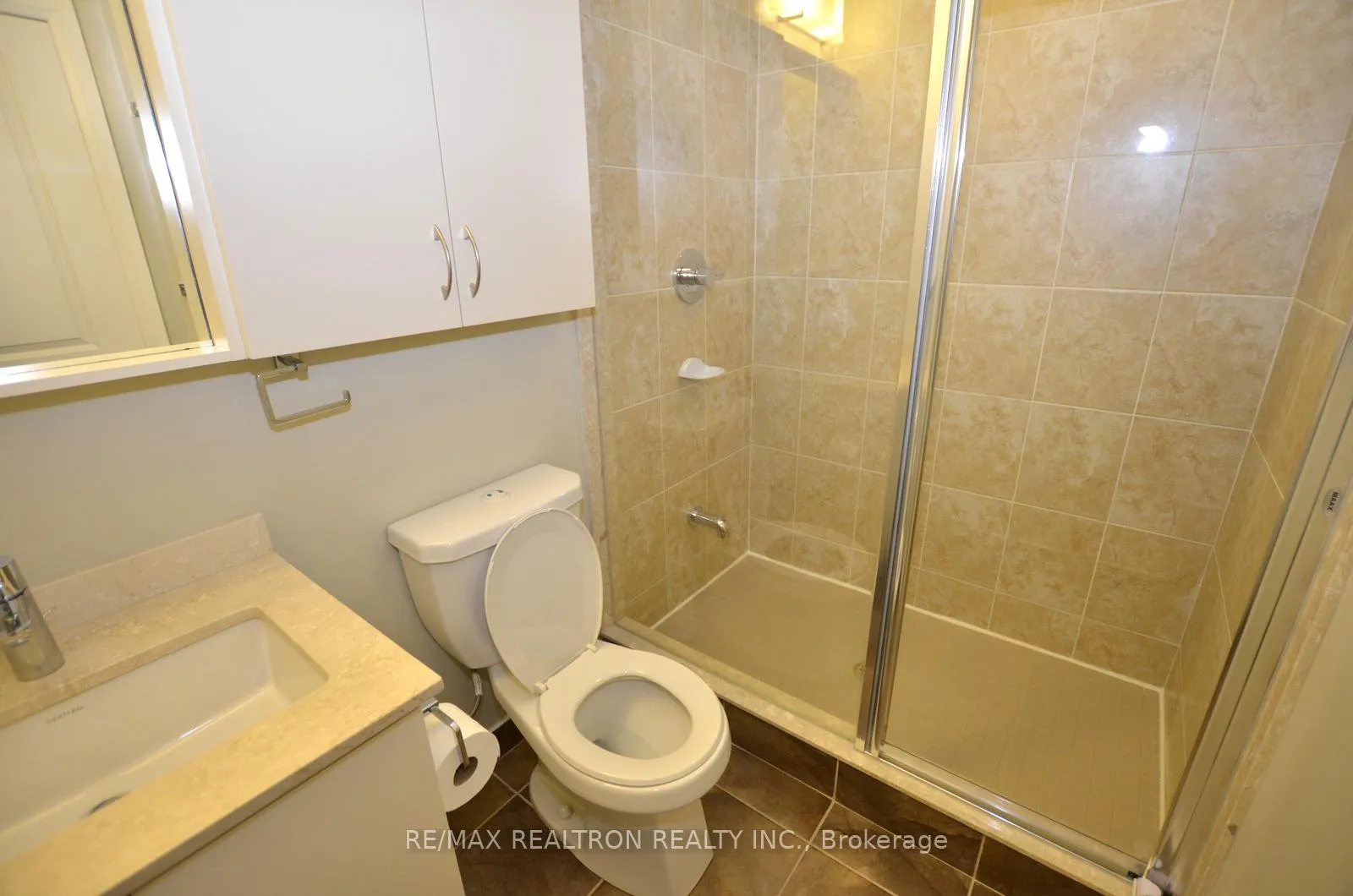 Photo 22 of Unit 302, 75 North Park Road, Vaughan, Beverley Glen — HOMEH