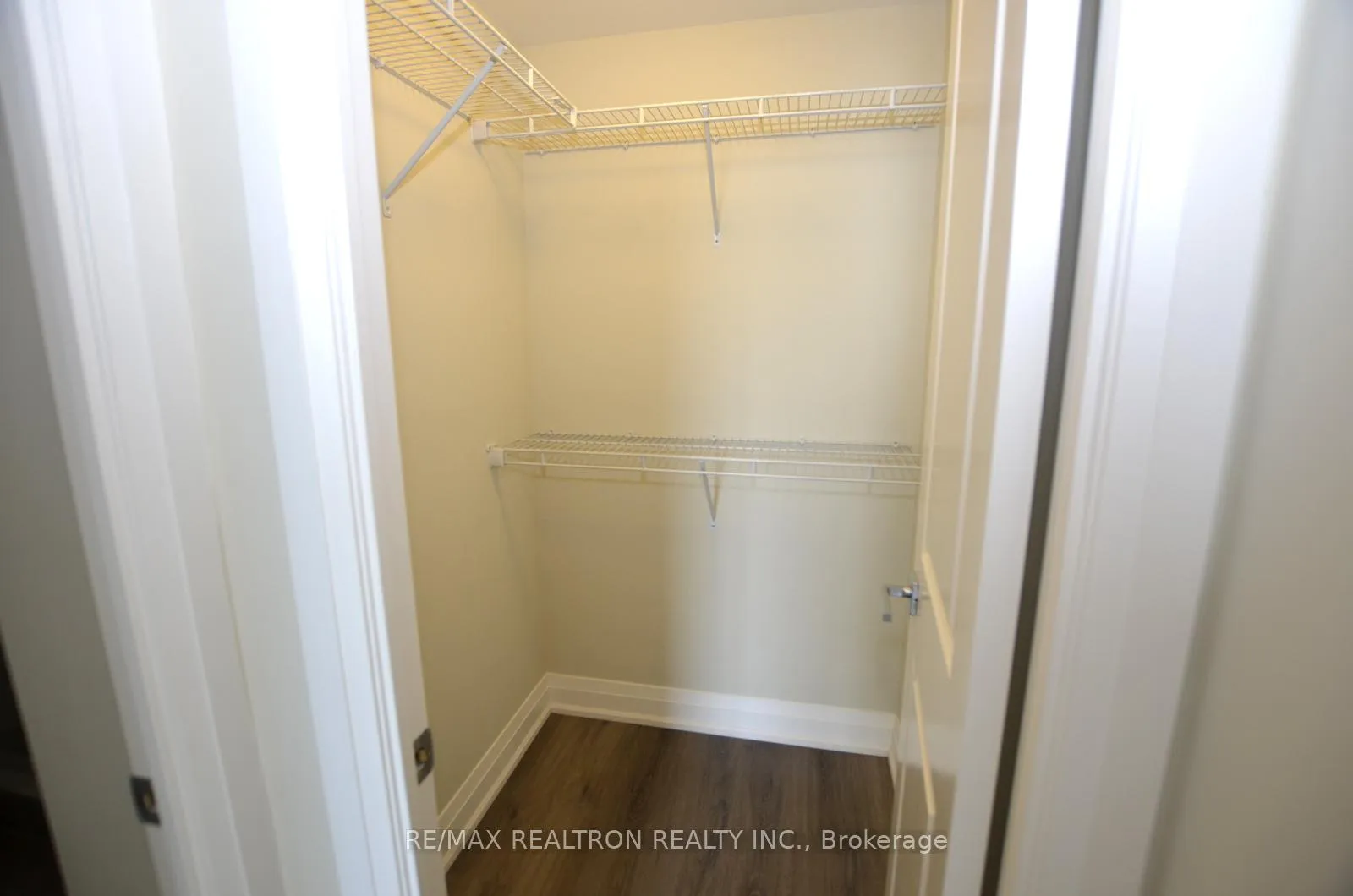Photo 23 of Unit 302, 75 North Park Road, Vaughan, Beverley Glen — HOMEH