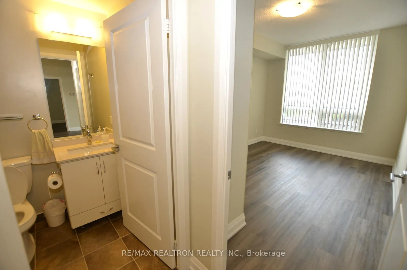 Photo 24 of Unit 302, 75 North Park Road, Vaughan, Beverley Glen — HOMEH