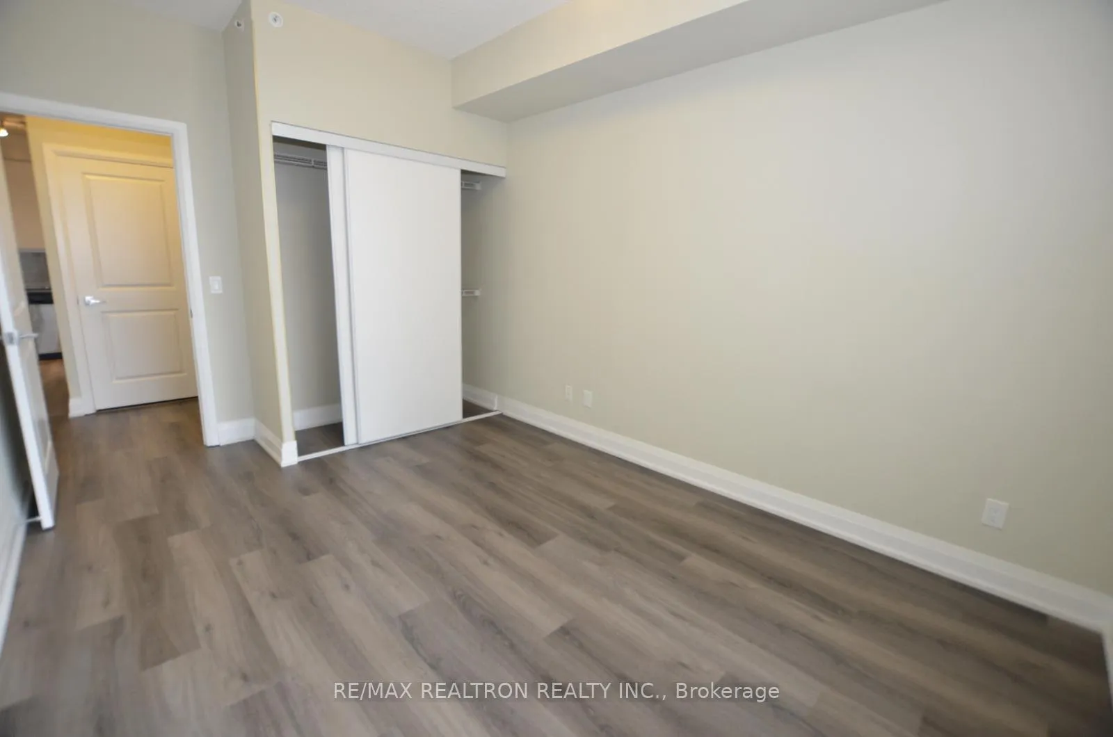 Photo 26 of Unit 302, 75 North Park Road, Vaughan, Beverley Glen — HOMEH