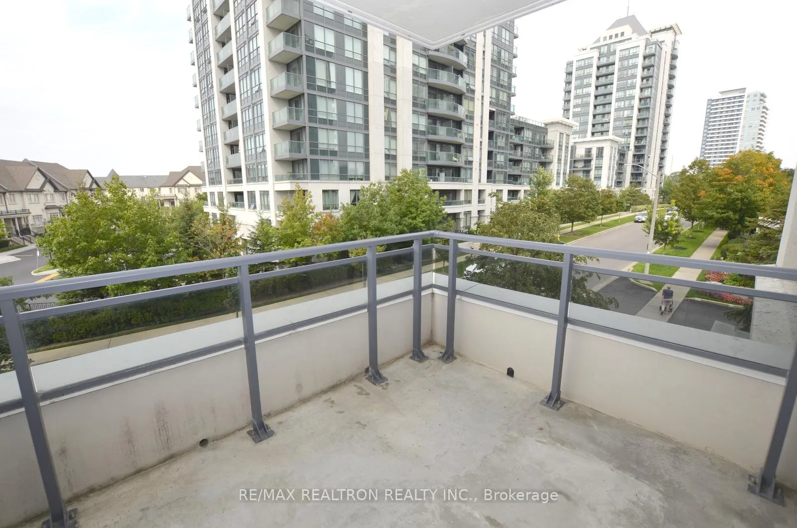 Photo 30 of Unit 302, 75 North Park Road, Vaughan, Beverley Glen — HOMEH