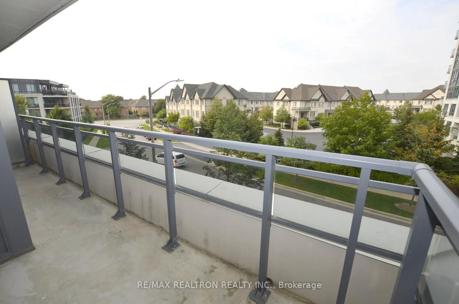 Photo 31 of Unit 302, 75 North Park Road, Vaughan, Beverley Glen — HOMEH