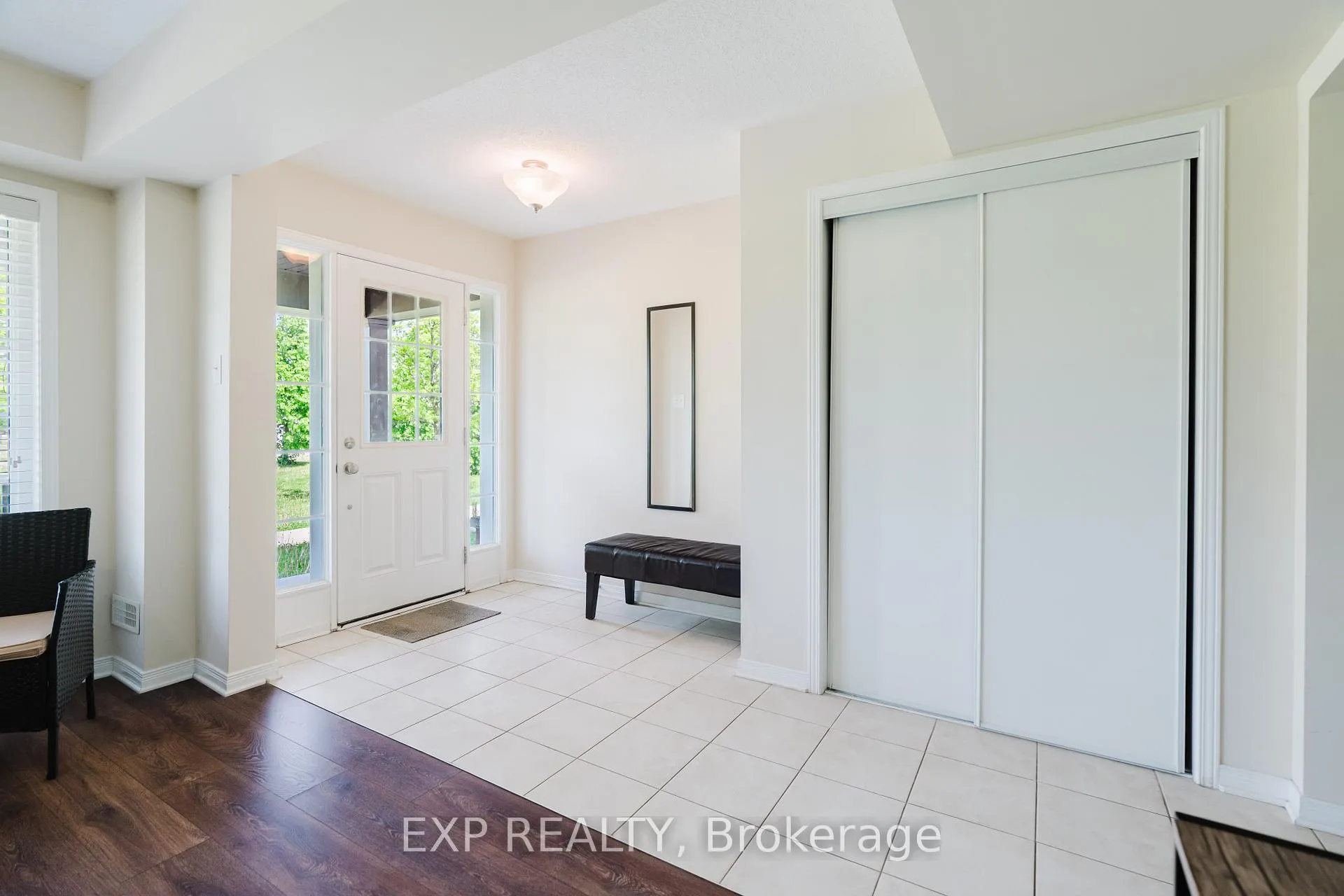 Photo 4 of 3721F Riverbreeze Street, Ottawa, Barrhaven - Half Moon Bay — HOMEH