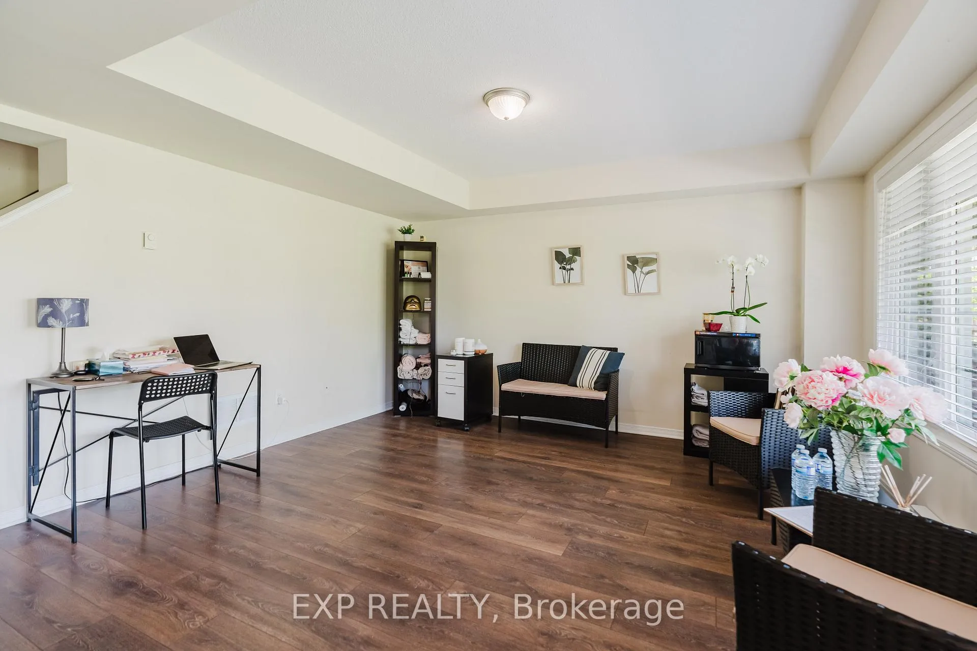 Photo 5 of 3721F Riverbreeze Street, Ottawa, Barrhaven - Half Moon Bay — HOMEH