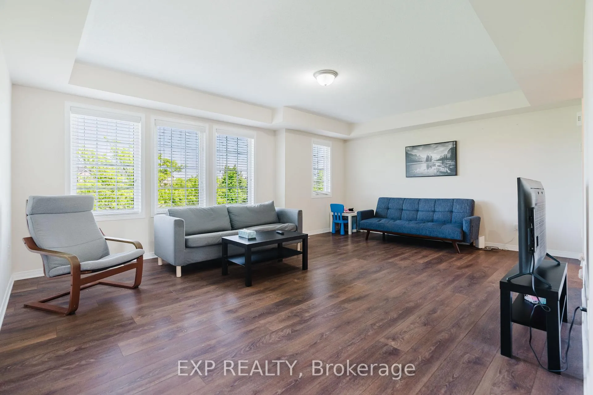 Photo 11 of 3721F Riverbreeze Street, Ottawa, Barrhaven - Half Moon Bay — HOMEH