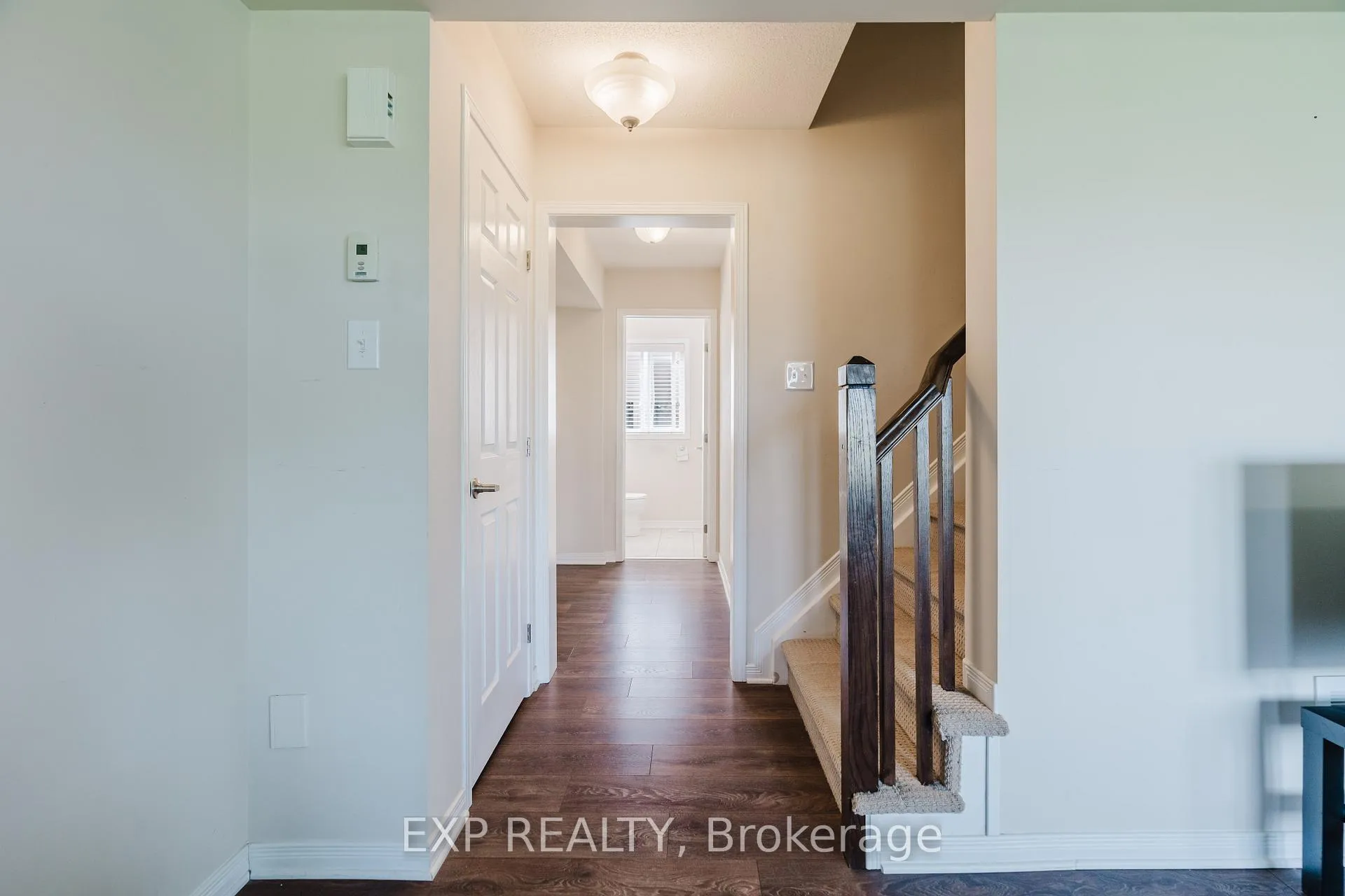Photo 12 of 3721F Riverbreeze Street, Ottawa, Barrhaven - Half Moon Bay — HOMEH