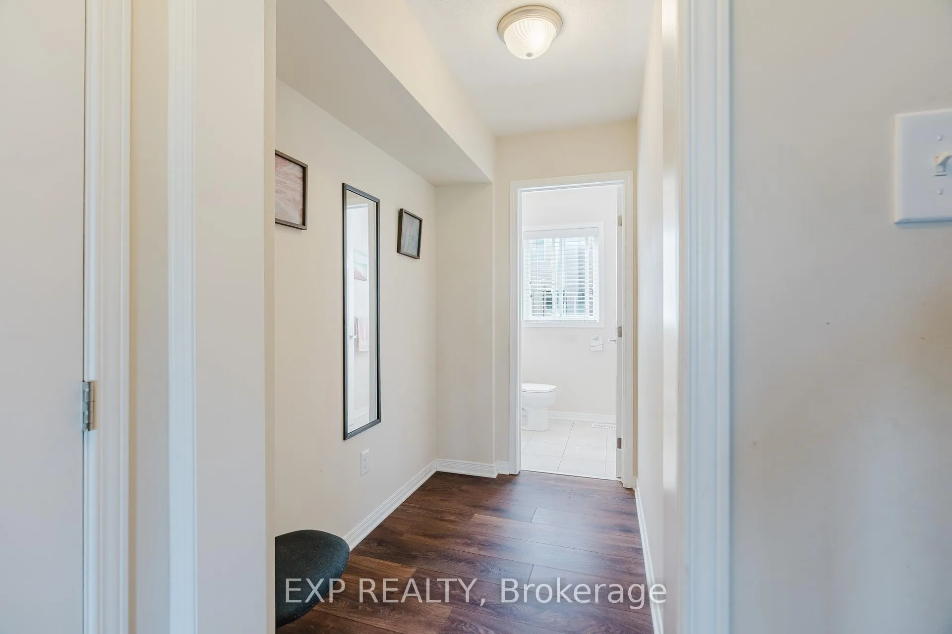 Photo 13 of 3721F Riverbreeze Street, Ottawa, Barrhaven - Half Moon Bay — HOMEH