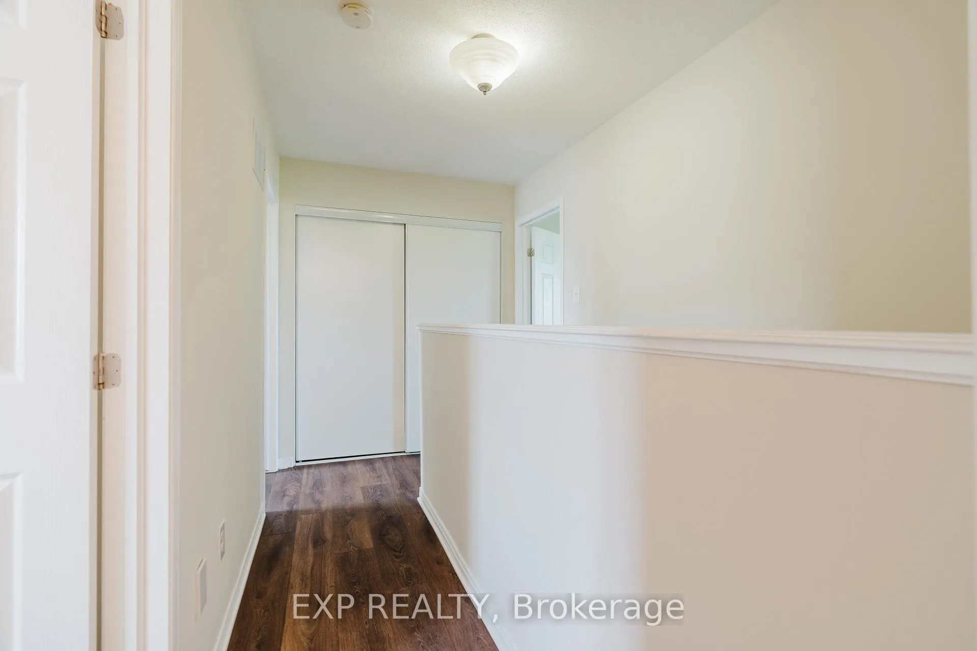 Photo 15 of 3721F Riverbreeze Street, Ottawa, Barrhaven - Half Moon Bay — HOMEH