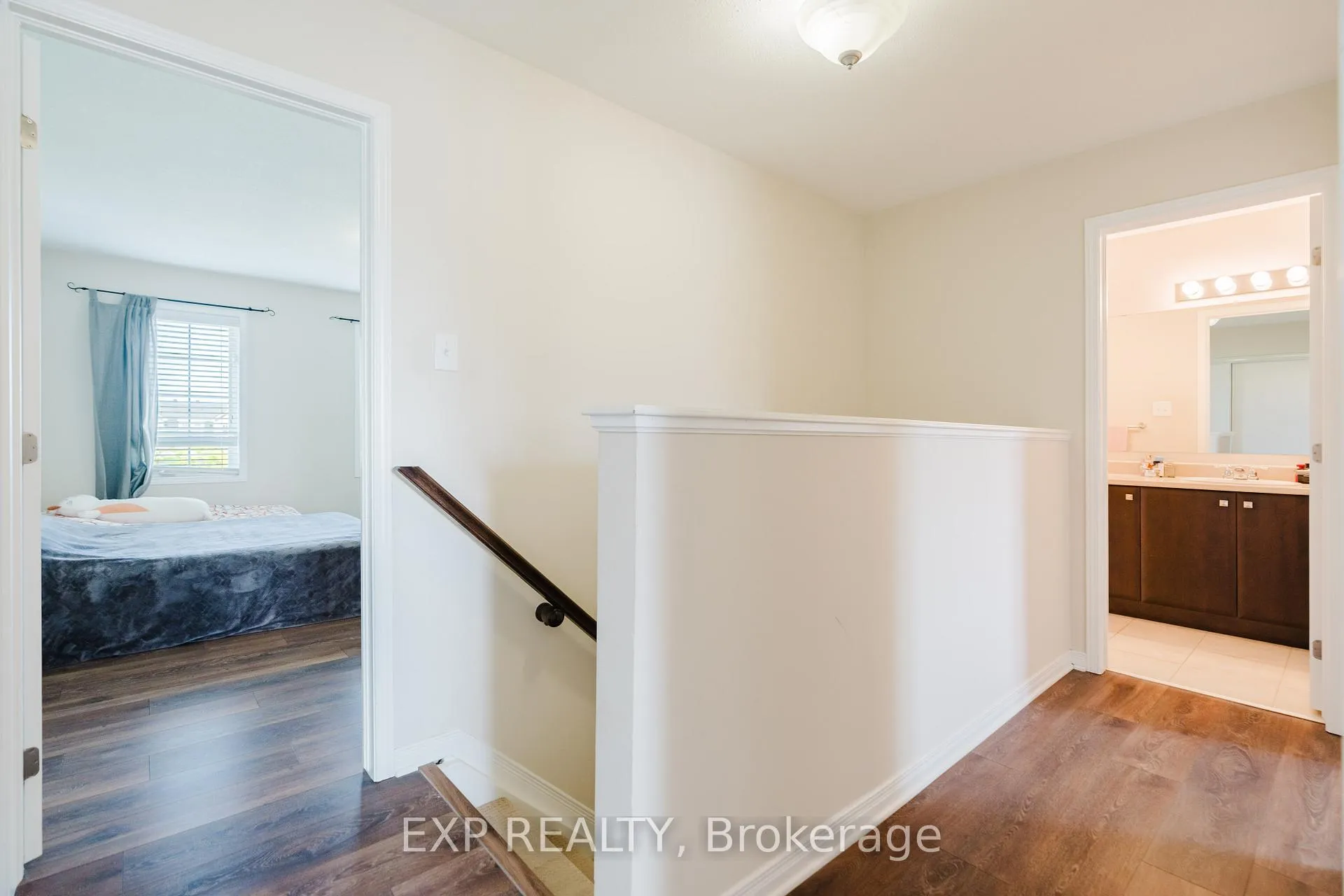 Photo 16 of 3721F Riverbreeze Street, Ottawa, Barrhaven - Half Moon Bay — HOMEH