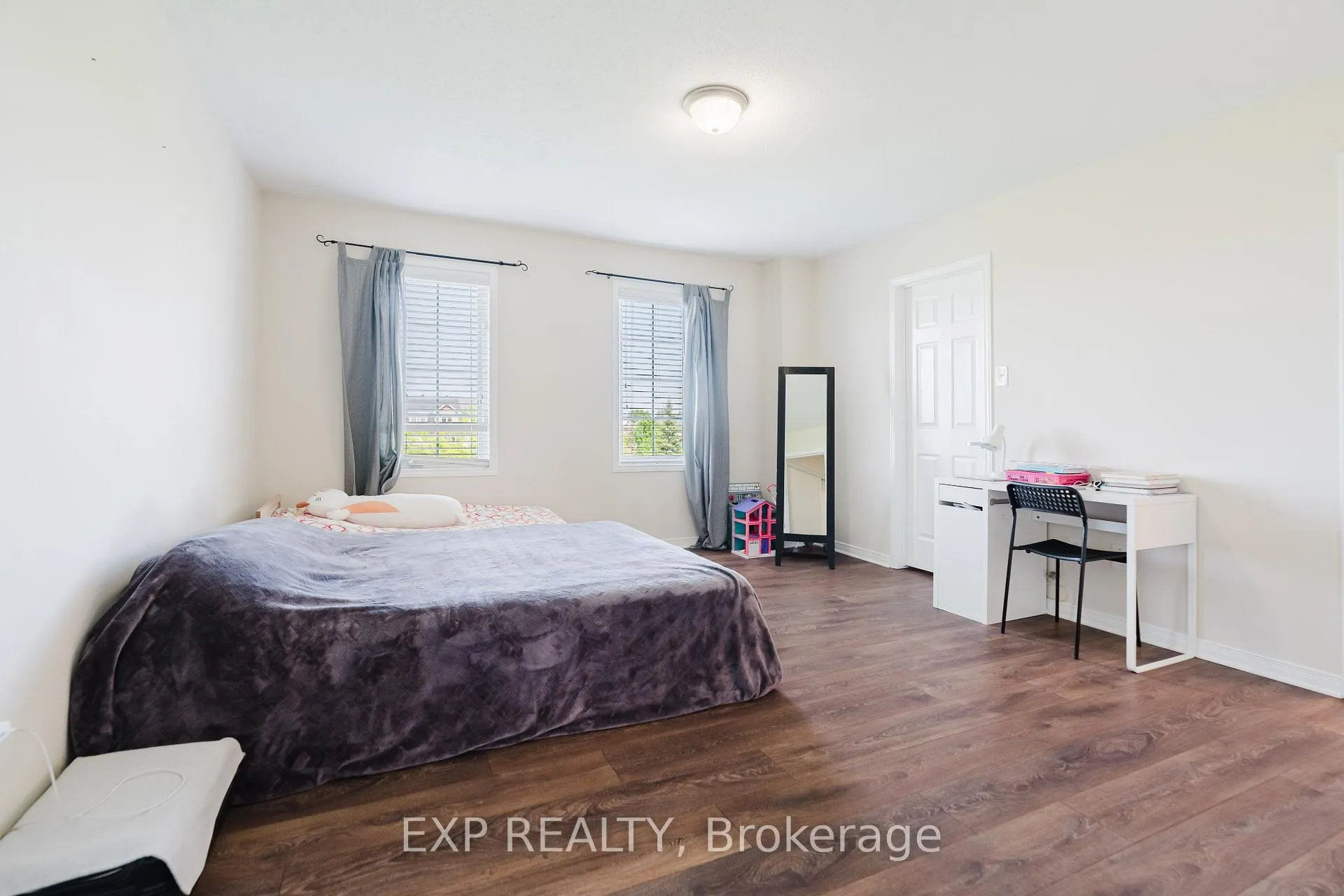 Photo 17 of 3721F Riverbreeze Street, Ottawa, Barrhaven - Half Moon Bay — HOMEH