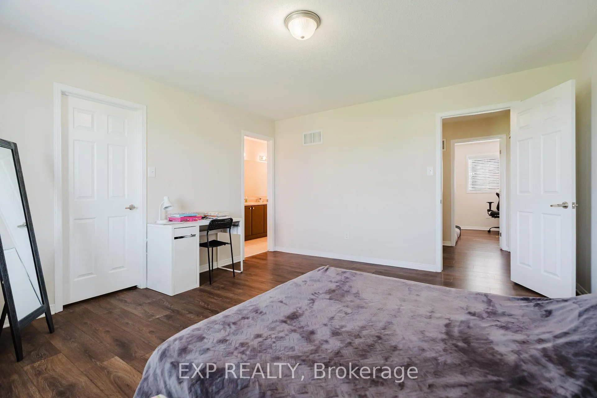 Photo 18 of 3721F Riverbreeze Street, Ottawa, Barrhaven - Half Moon Bay — HOMEH