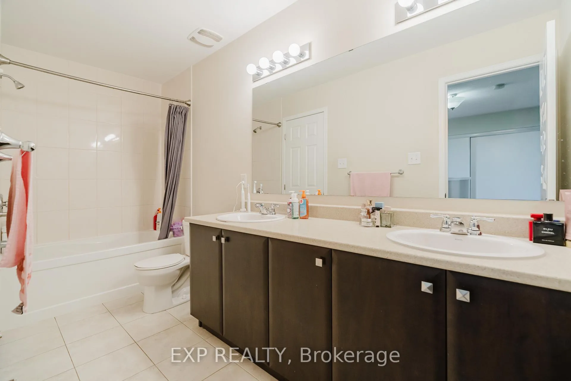 Photo 19 of 3721F Riverbreeze Street, Ottawa, Barrhaven - Half Moon Bay — HOMEH