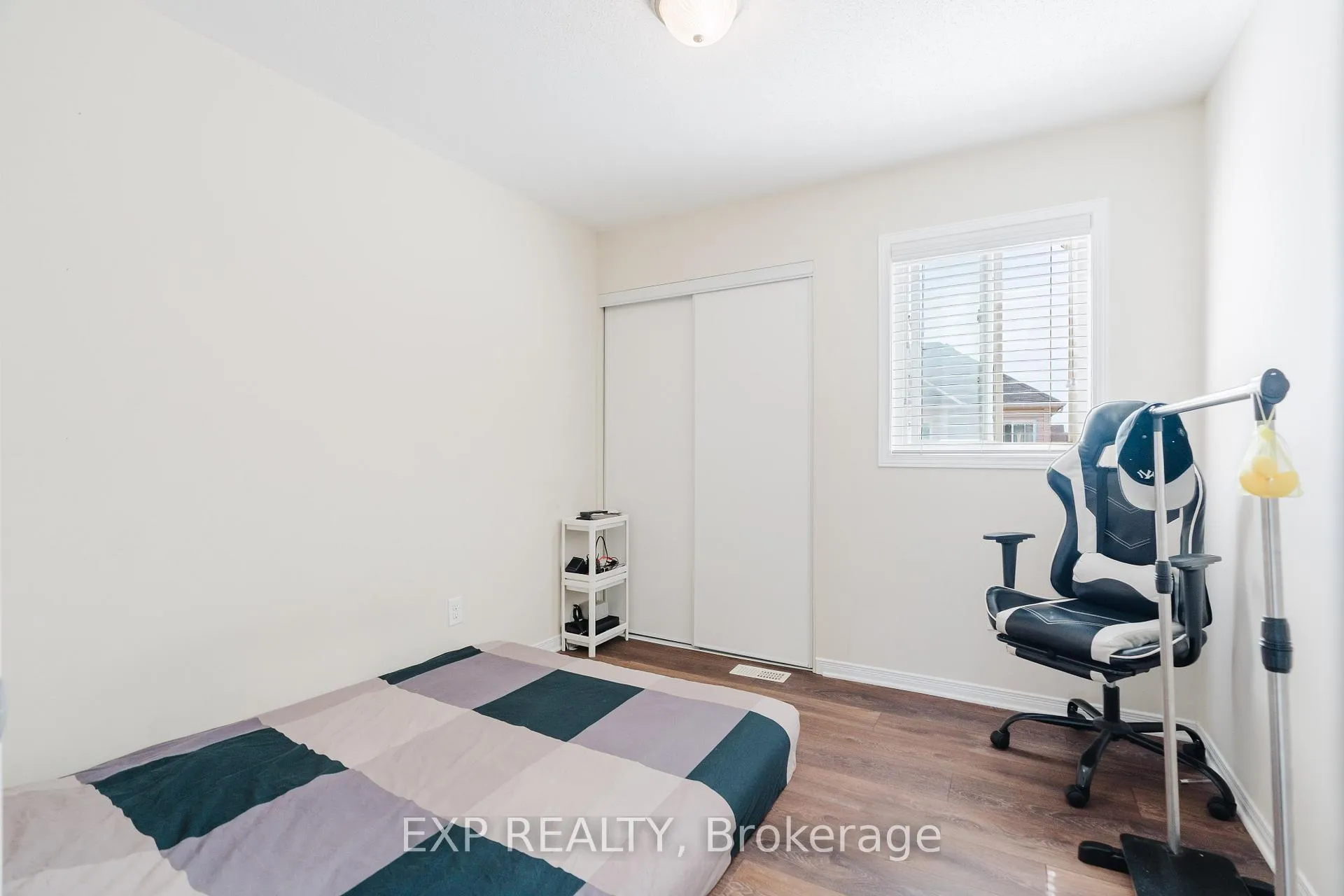 Photo 20 of 3721F Riverbreeze Street, Ottawa, Barrhaven - Half Moon Bay — HOMEH