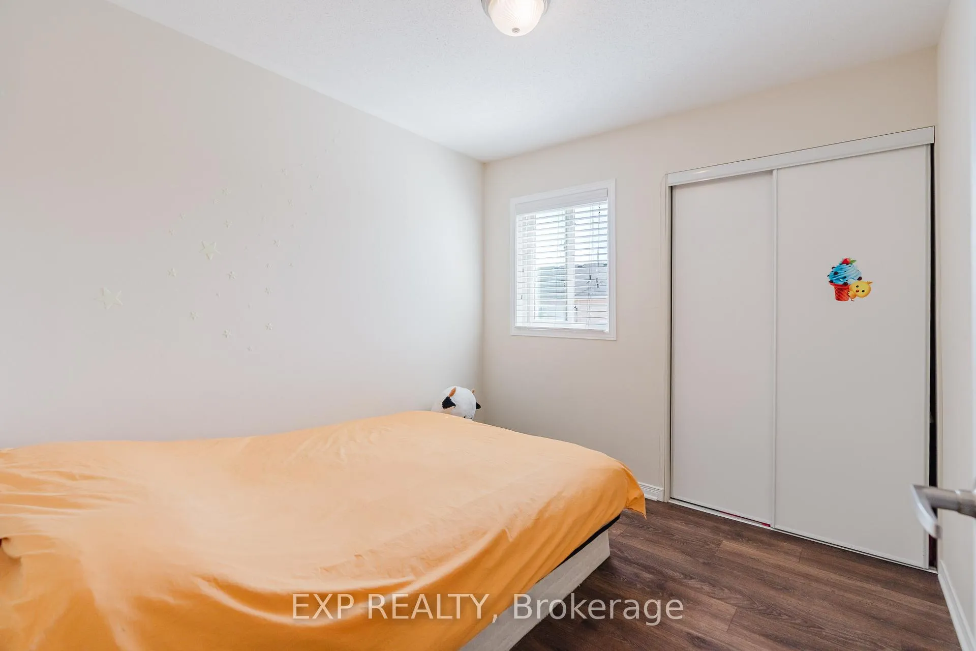 Photo 21 of 3721F Riverbreeze Street, Ottawa, Barrhaven - Half Moon Bay — HOMEH