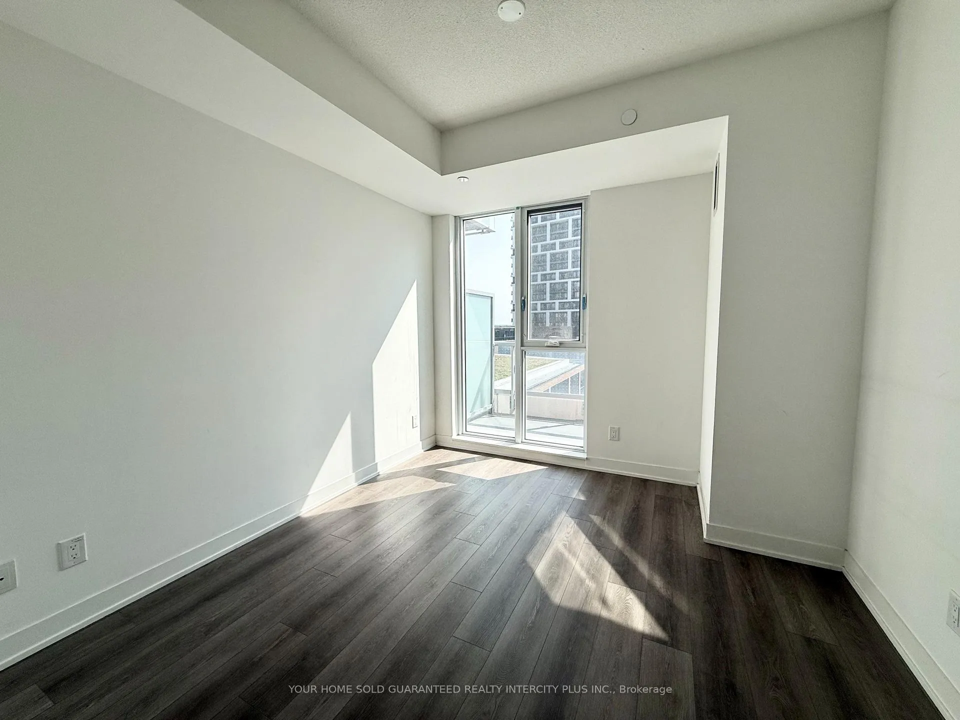 Photo 14 of Unit 1202, 8119 Birchmount Road, Markham, Unionville — HOMEH