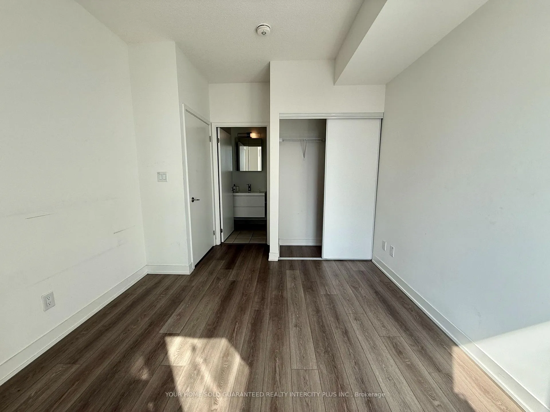 Photo 15 of Unit 1202, 8119 Birchmount Road, Markham, Unionville — HOMEH