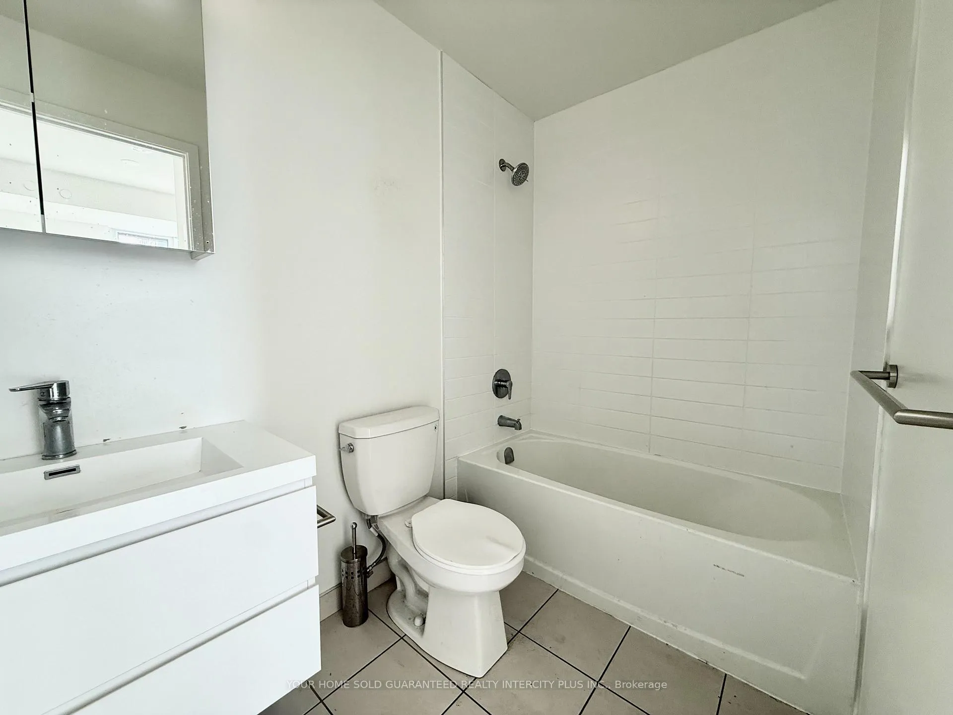 Photo 16 of Unit 1202, 8119 Birchmount Road, Markham, Unionville — HOMEH