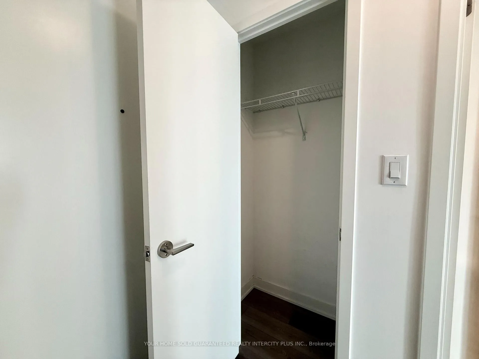 Photo 17 of Unit 1202, 8119 Birchmount Road, Markham, Unionville — HOMEH