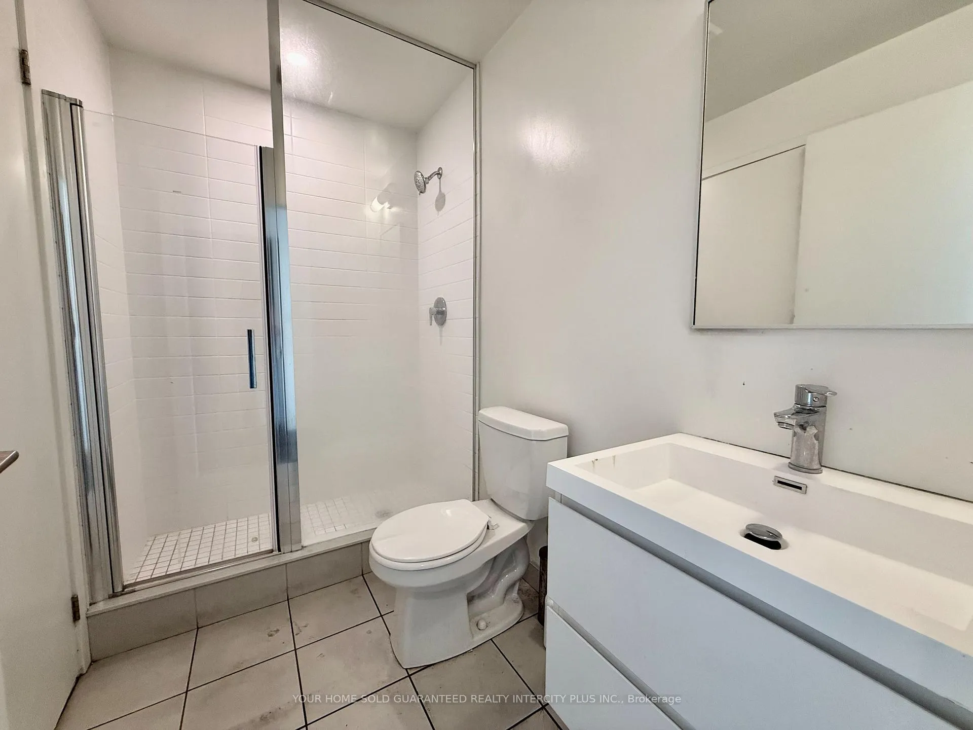 Photo 18 of Unit 1202, 8119 Birchmount Road, Markham, Unionville — HOMEH