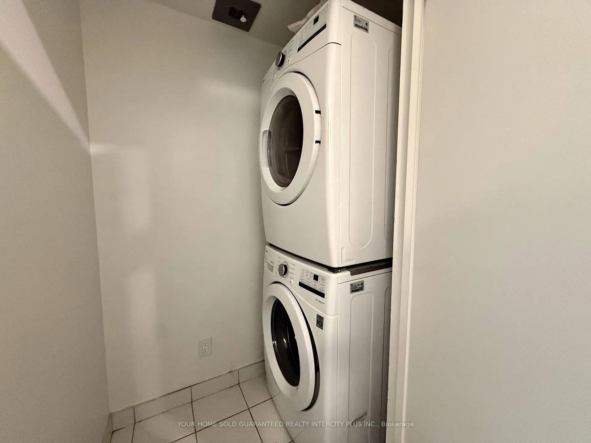 Photo 19 of Unit 1202, 8119 Birchmount Road, Markham, Unionville — HOMEH