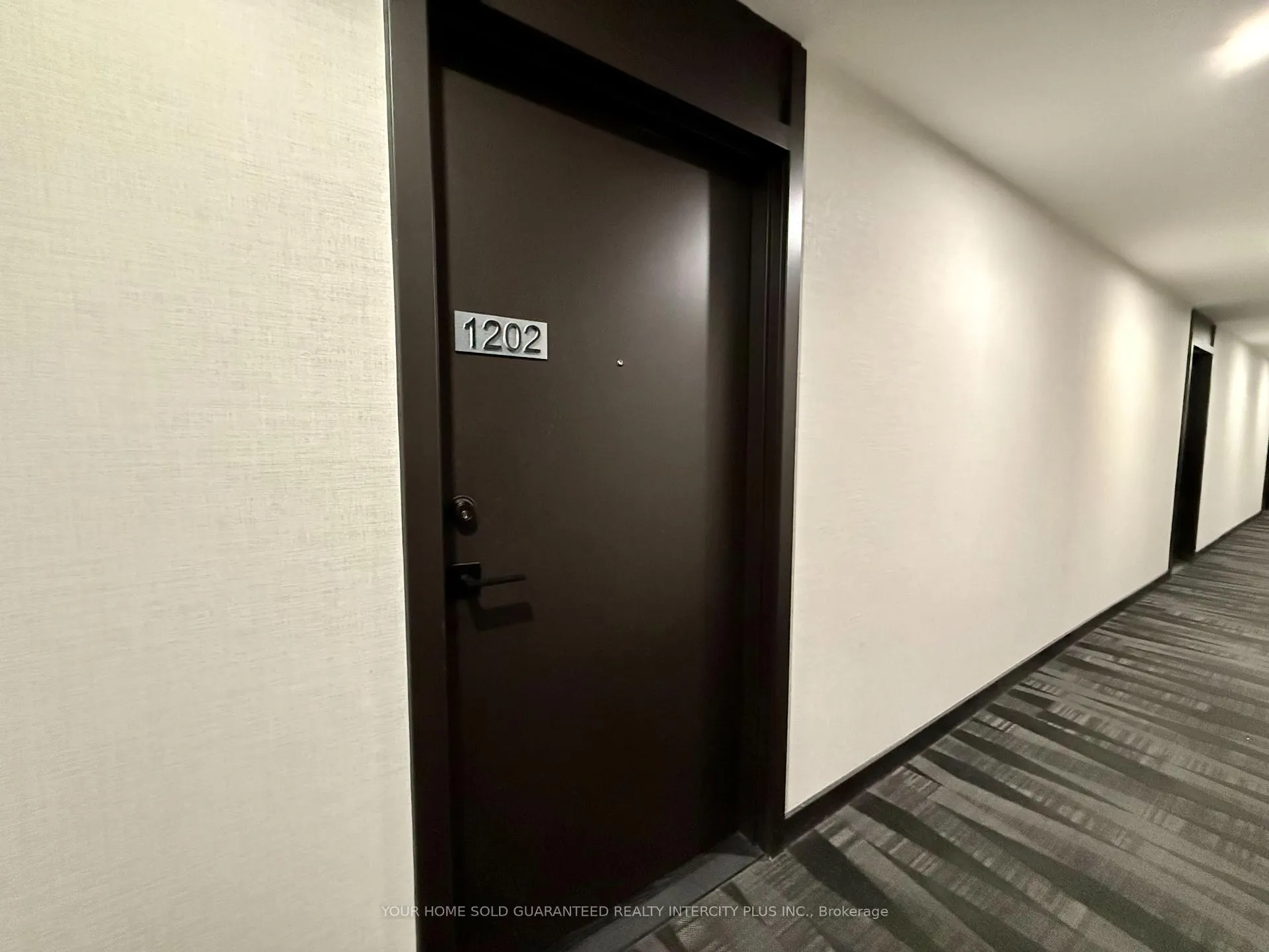 Photo 24 of Unit 1202, 8119 Birchmount Road, Markham, Unionville — HOMEH