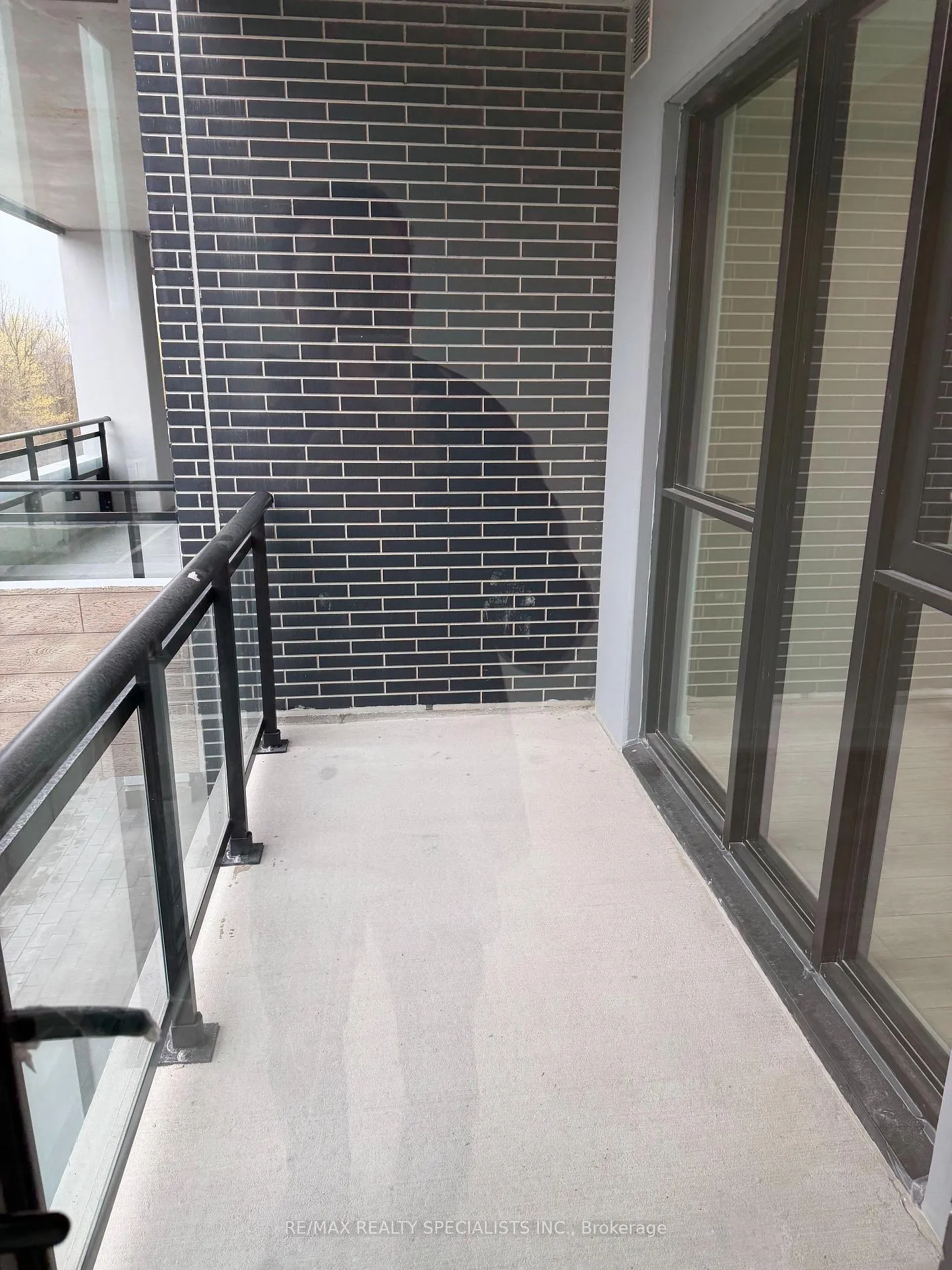 Photo 3 of Unit 227, 710 Whitlock Avenue, Milton, Cobban — HOMEH