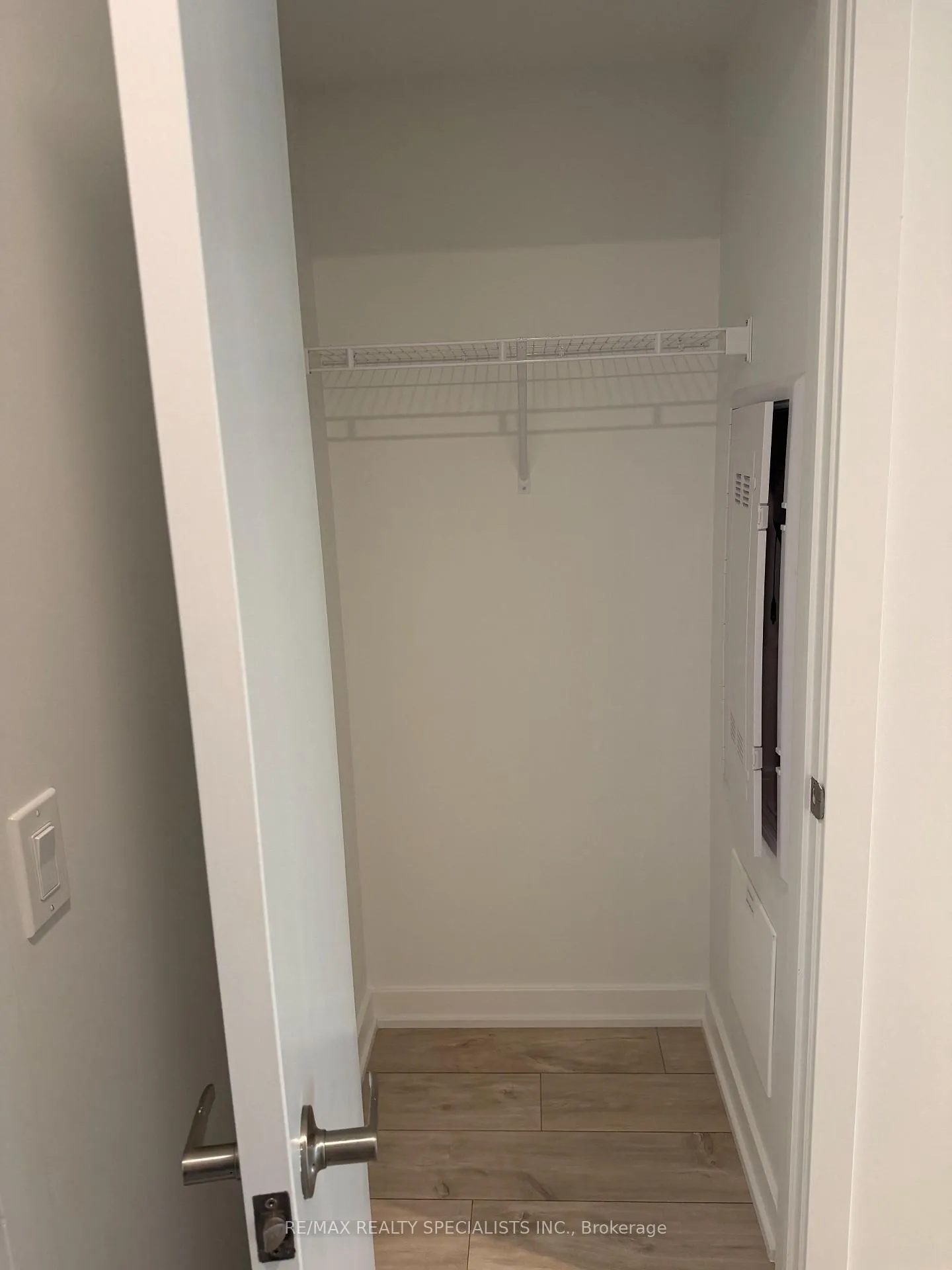 Photo 4 of Unit 227, 710 Whitlock Avenue, Milton, Cobban — HOMEH