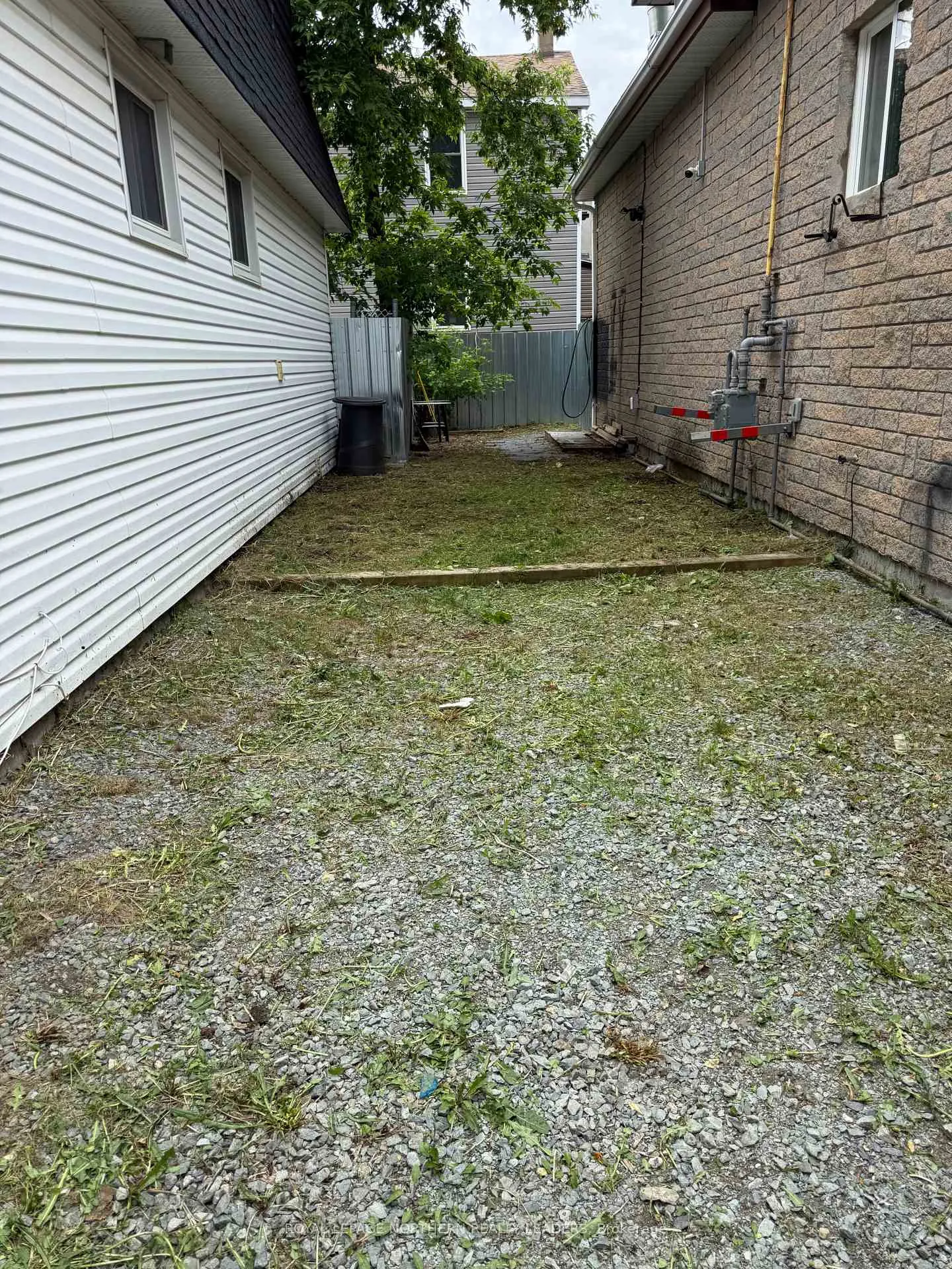 Photo 3 of 61 Sixth Avenue, Timmins, TNE - Central — HOMEH