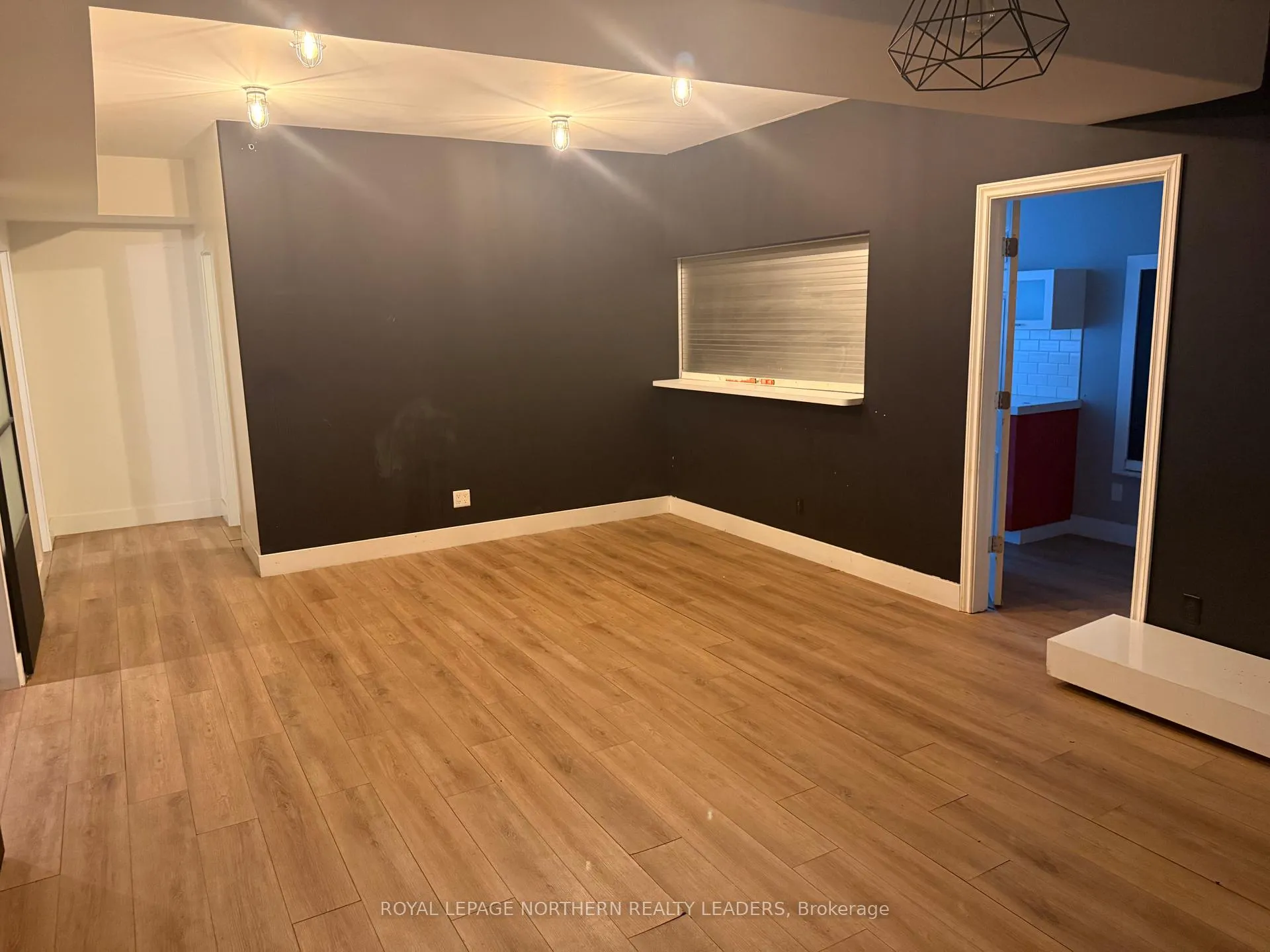 Photo 17 of 61 Sixth Avenue, Timmins, TNE - Central — HOMEH