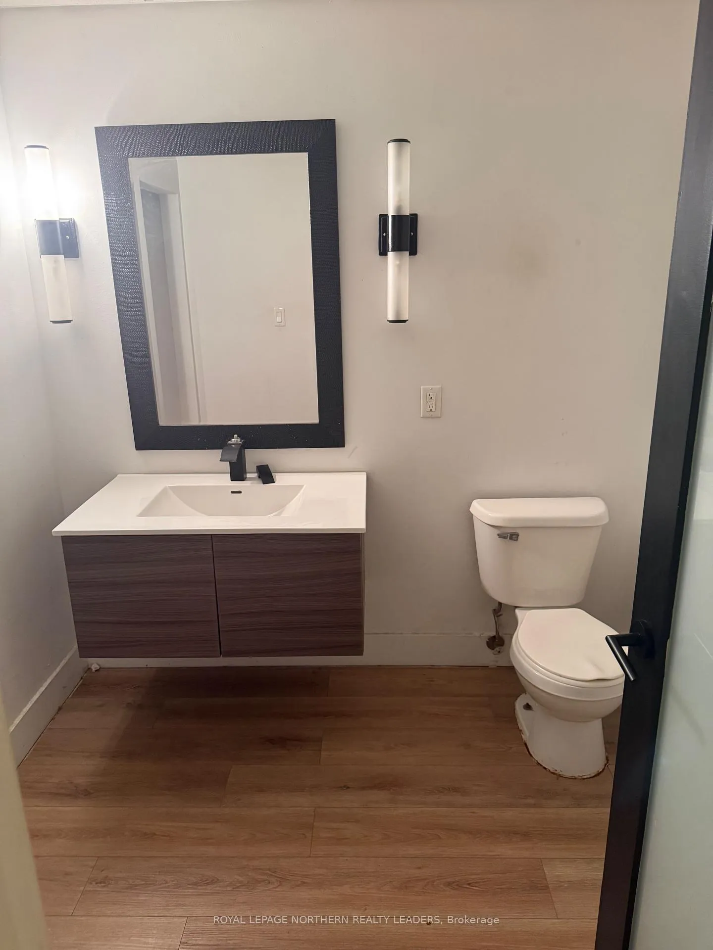 Photo 21 of 61 Sixth Avenue, Timmins, TNE - Central — HOMEH