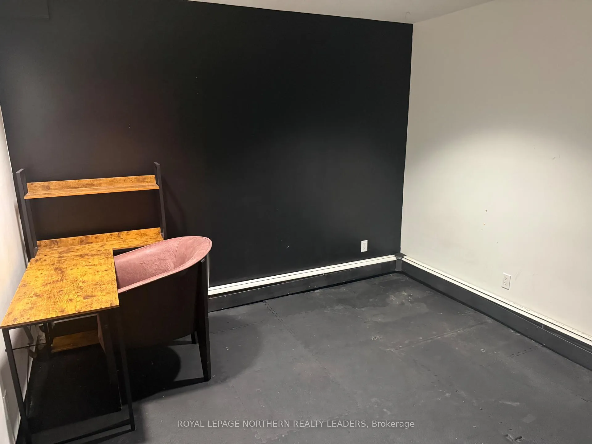 Photo 31 of 61 Sixth Avenue, Timmins, TNE - Central — HOMEH