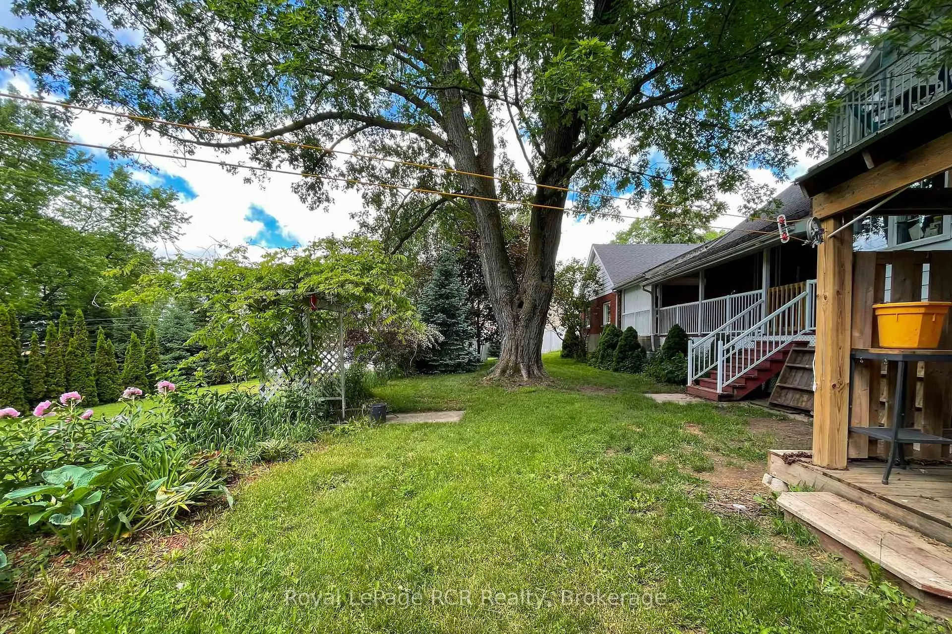 Photo 6 of 1053 Highway 9, South Bruce — HOMEH