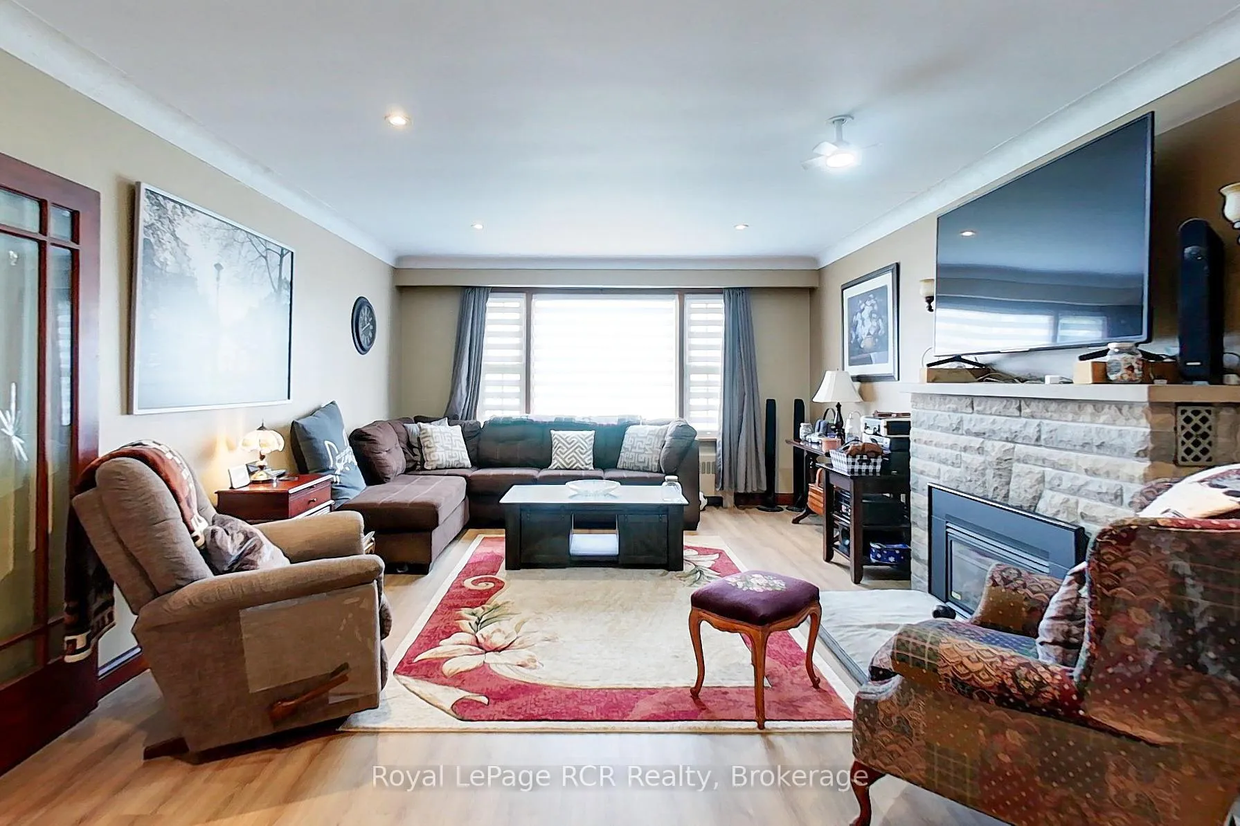 Photo 11 of 1053 Highway 9, South Bruce — HOMEH