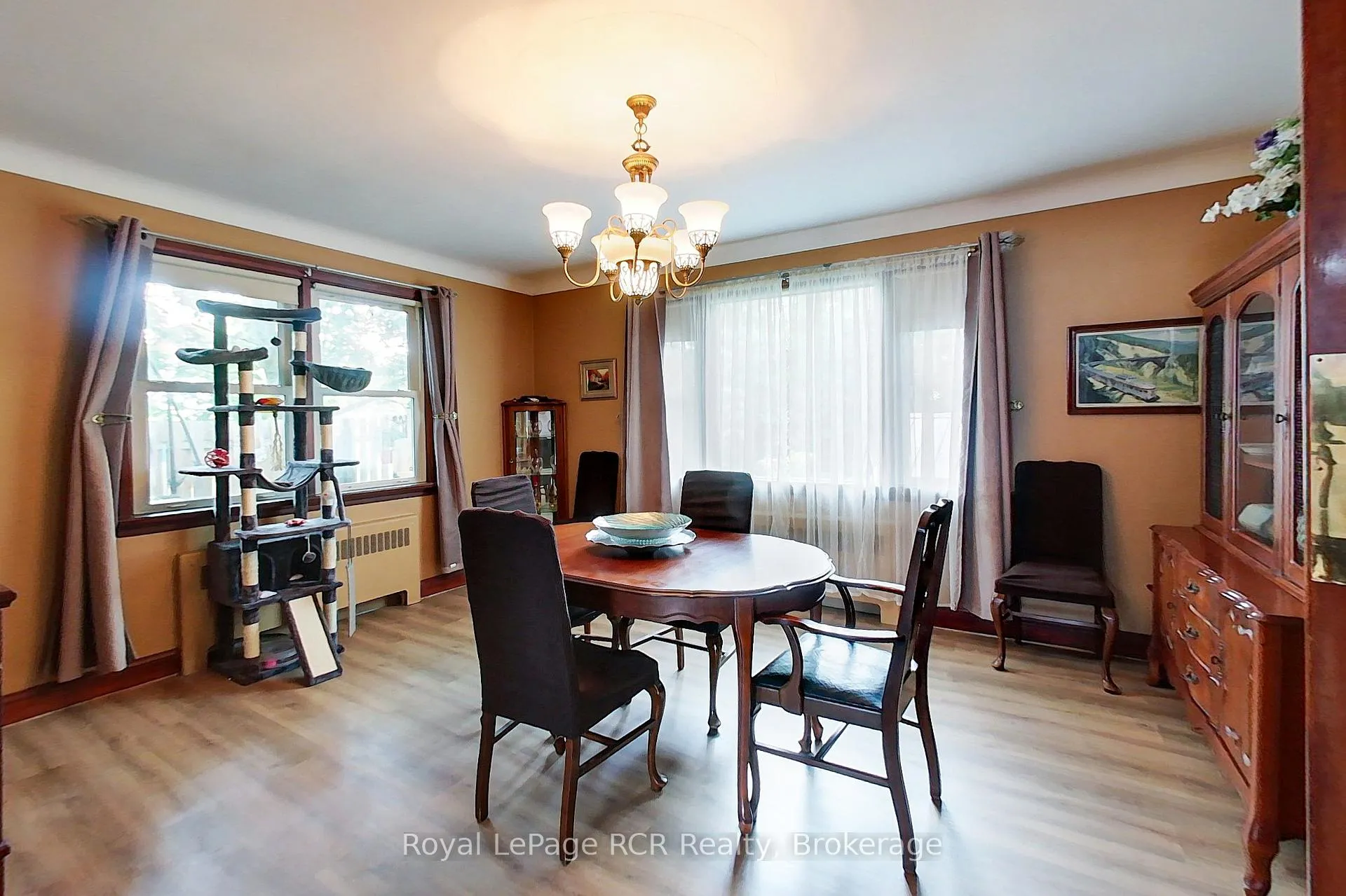 Photo 13 of 1053 Highway 9, South Bruce — HOMEH