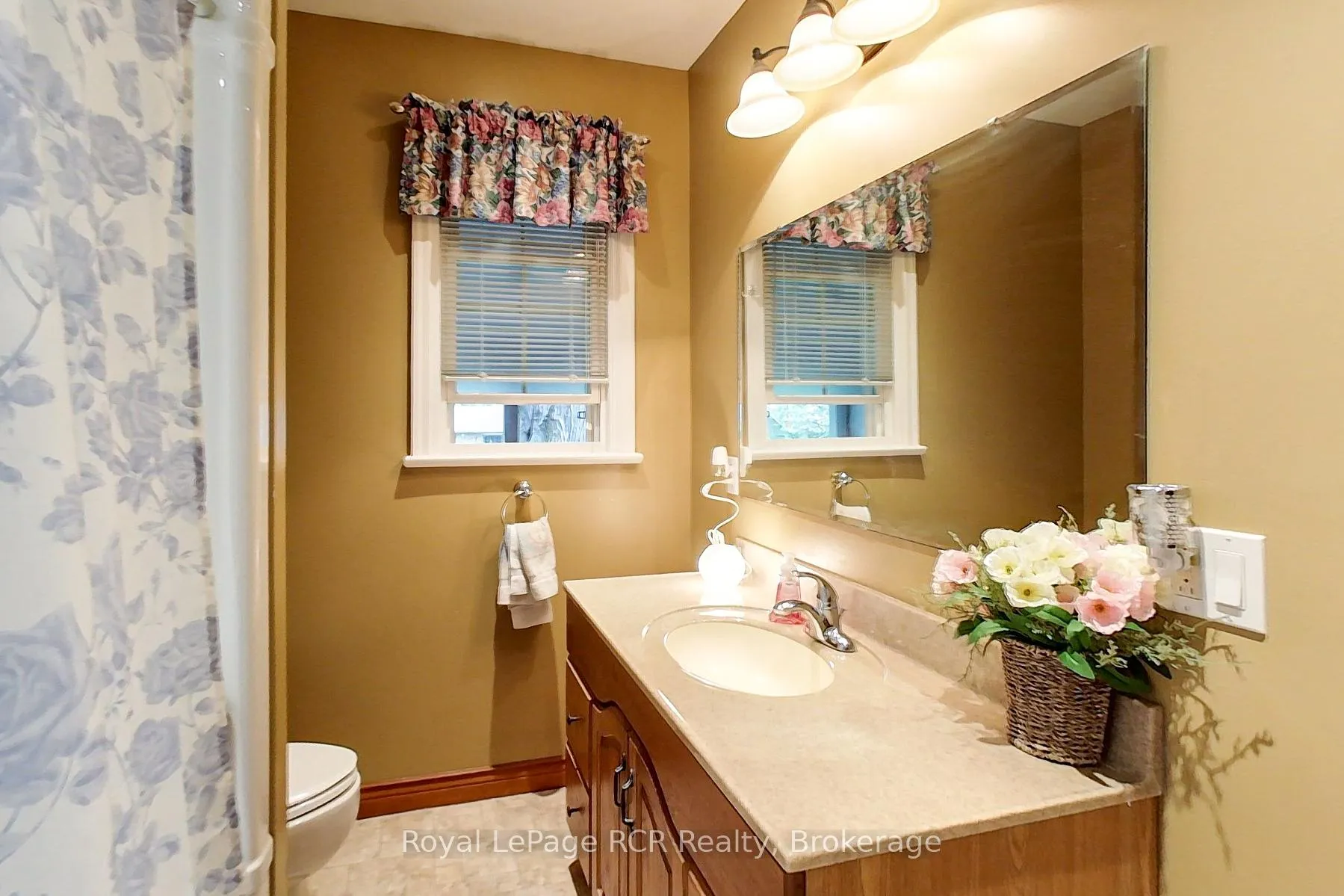 Photo 15 of 1053 Highway 9, South Bruce — HOMEH