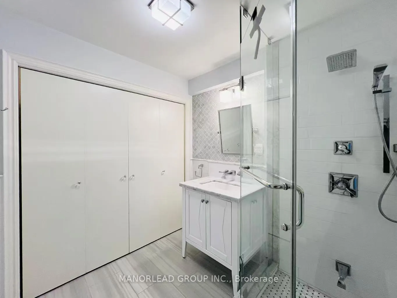 Photo 27 of 10 Greenyards Drive, North York, Newtonbrook East — HOMEH