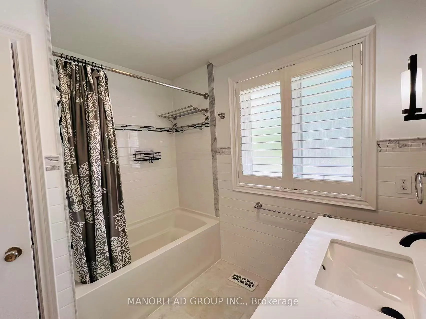 Photo 29 of 10 Greenyards Drive, North York, Newtonbrook East — HOMEH