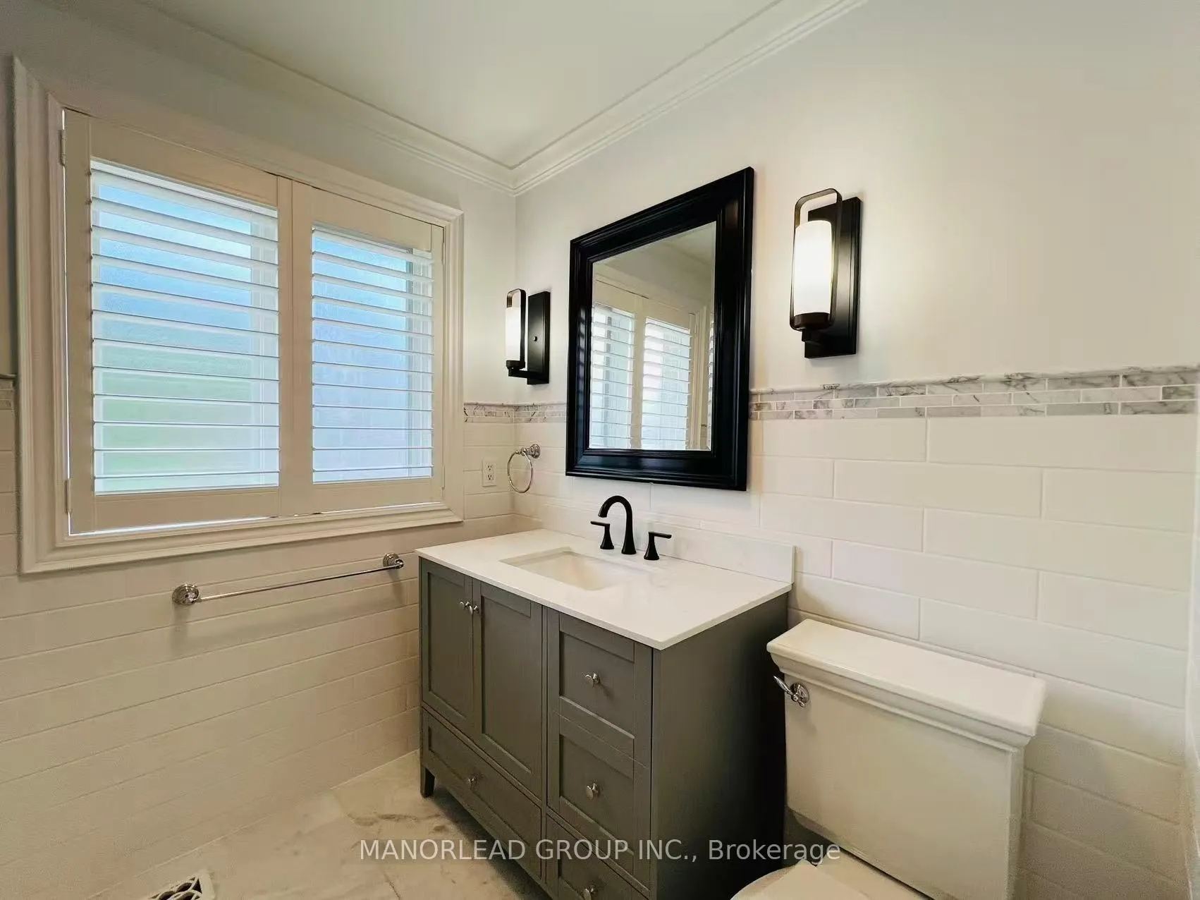 Photo 30 of 10 Greenyards Drive, North York, Newtonbrook East — HOMEH