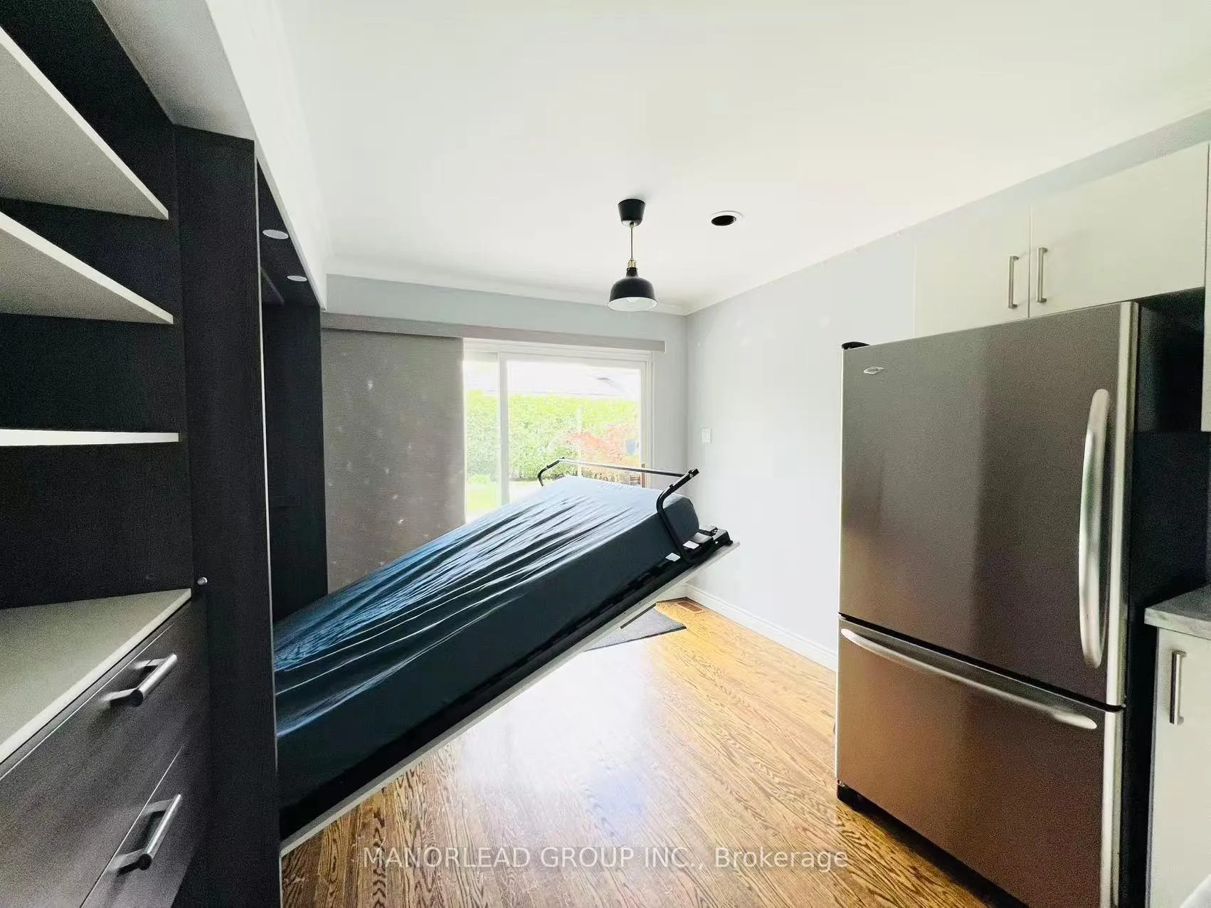 Photo 31 of 10 Greenyards Drive, North York, Newtonbrook East — HOMEH