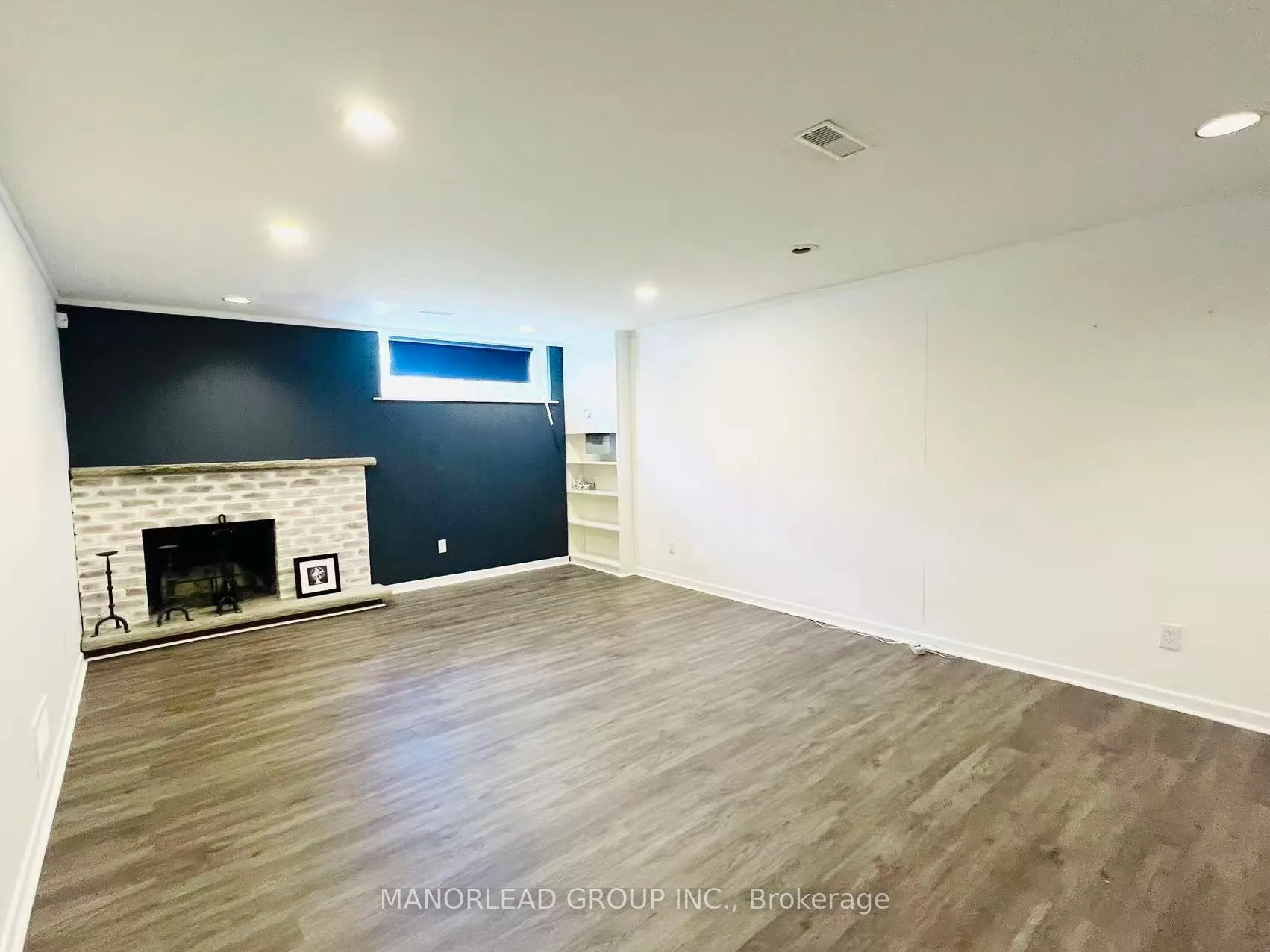 Photo 34 of 10 Greenyards Drive, North York, Newtonbrook East — HOMEH