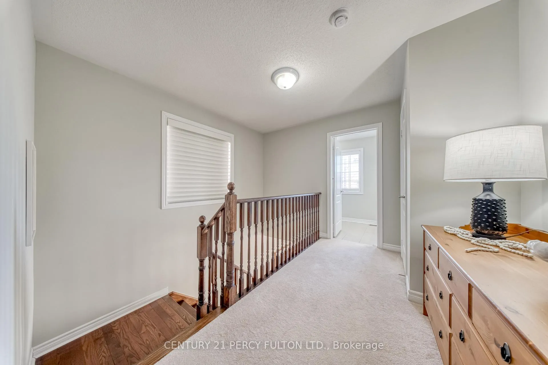 Photo 16 of 1564 Brandy Court, Pickering, Duffin Heights — HOMEH
