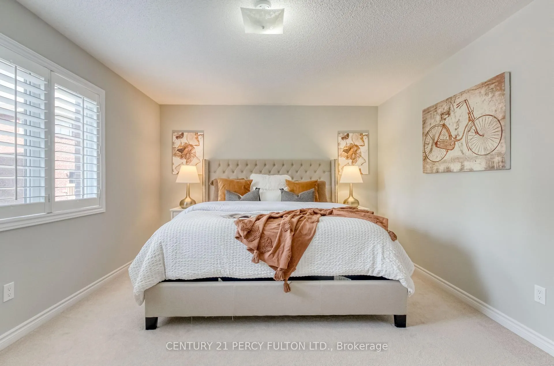 Photo 19 of 1564 Brandy Court, Pickering, Duffin Heights — HOMEH