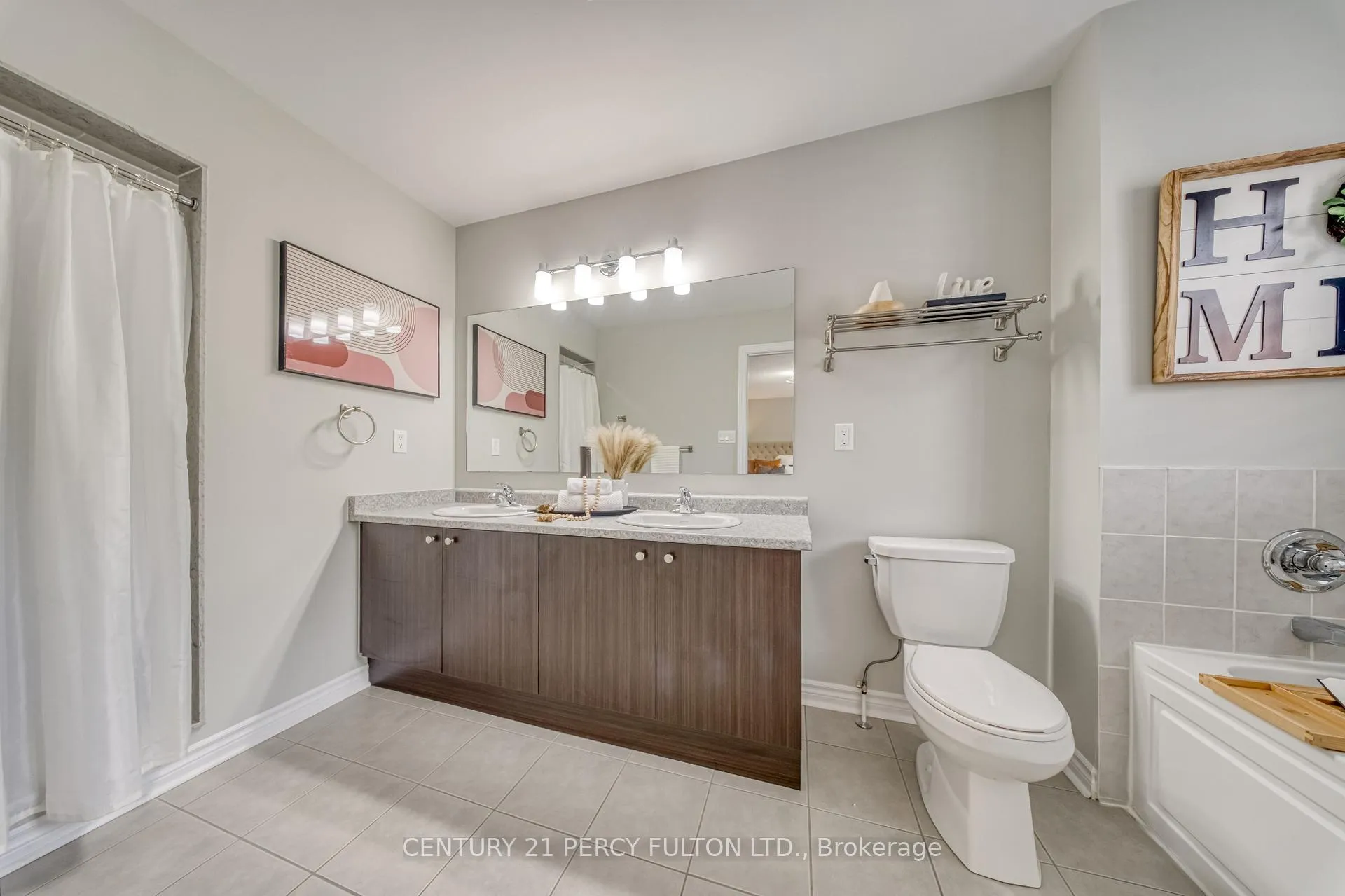 Photo 20 of 1564 Brandy Court, Pickering, Duffin Heights — HOMEH